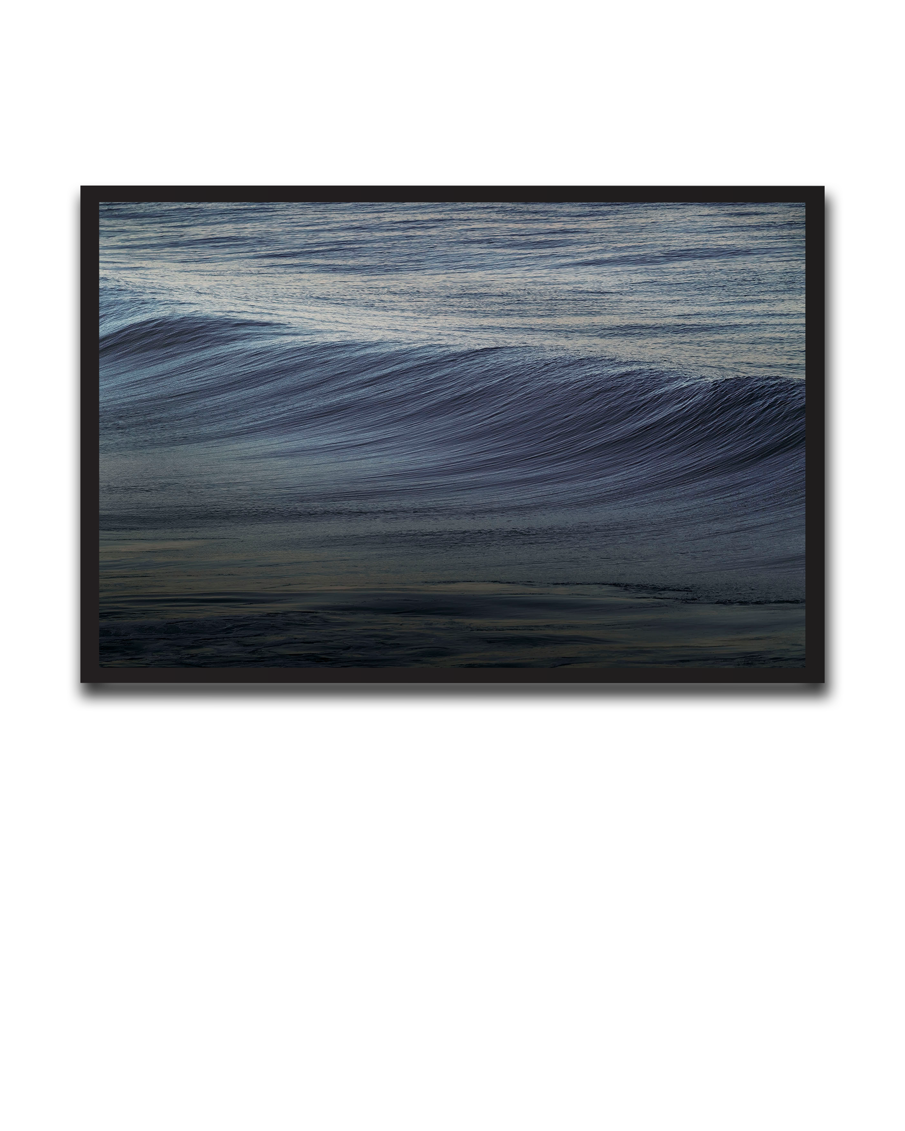 Alvin_Bagnesa_01a01878-87b5-75c0-8b8c-bab2d3ecb829_upscaled copy 105.png