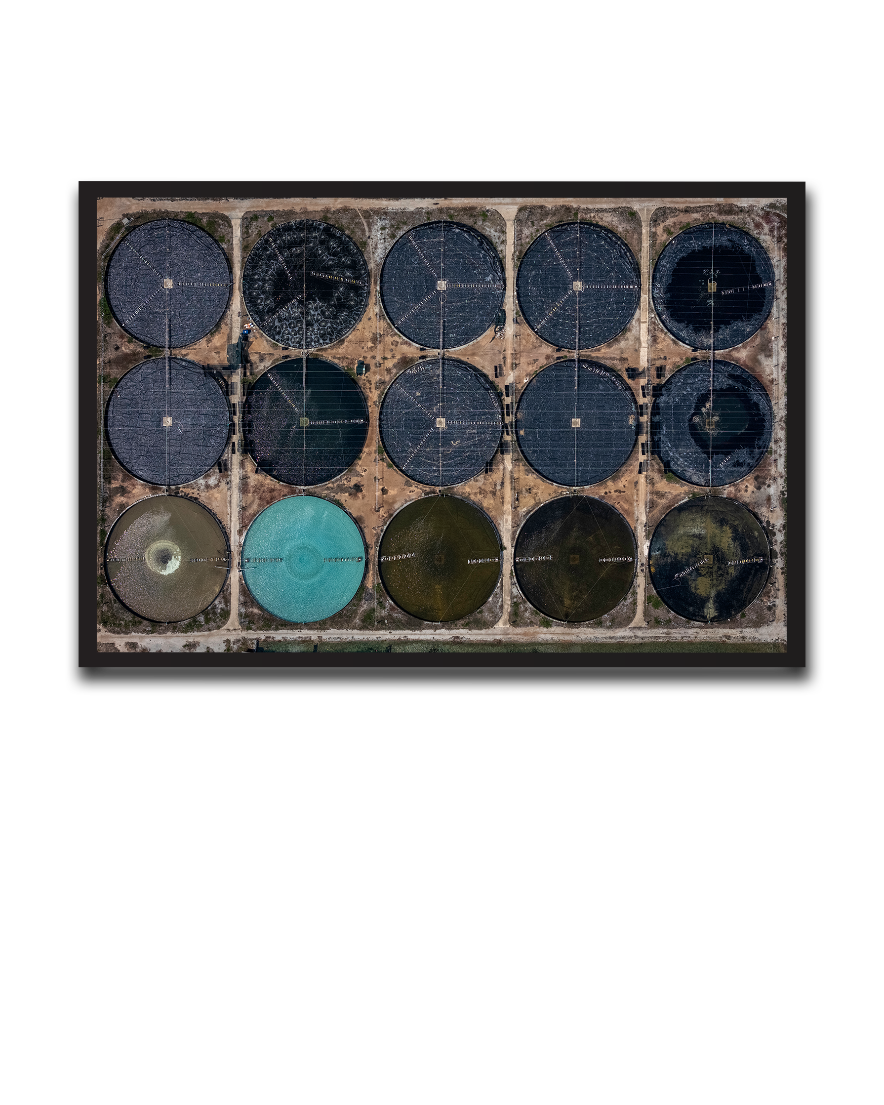 Alvin_Bagnesa_01a01878-87b5-75c0-8b8c-bab2d3ecb829_upscaled copy 64.png