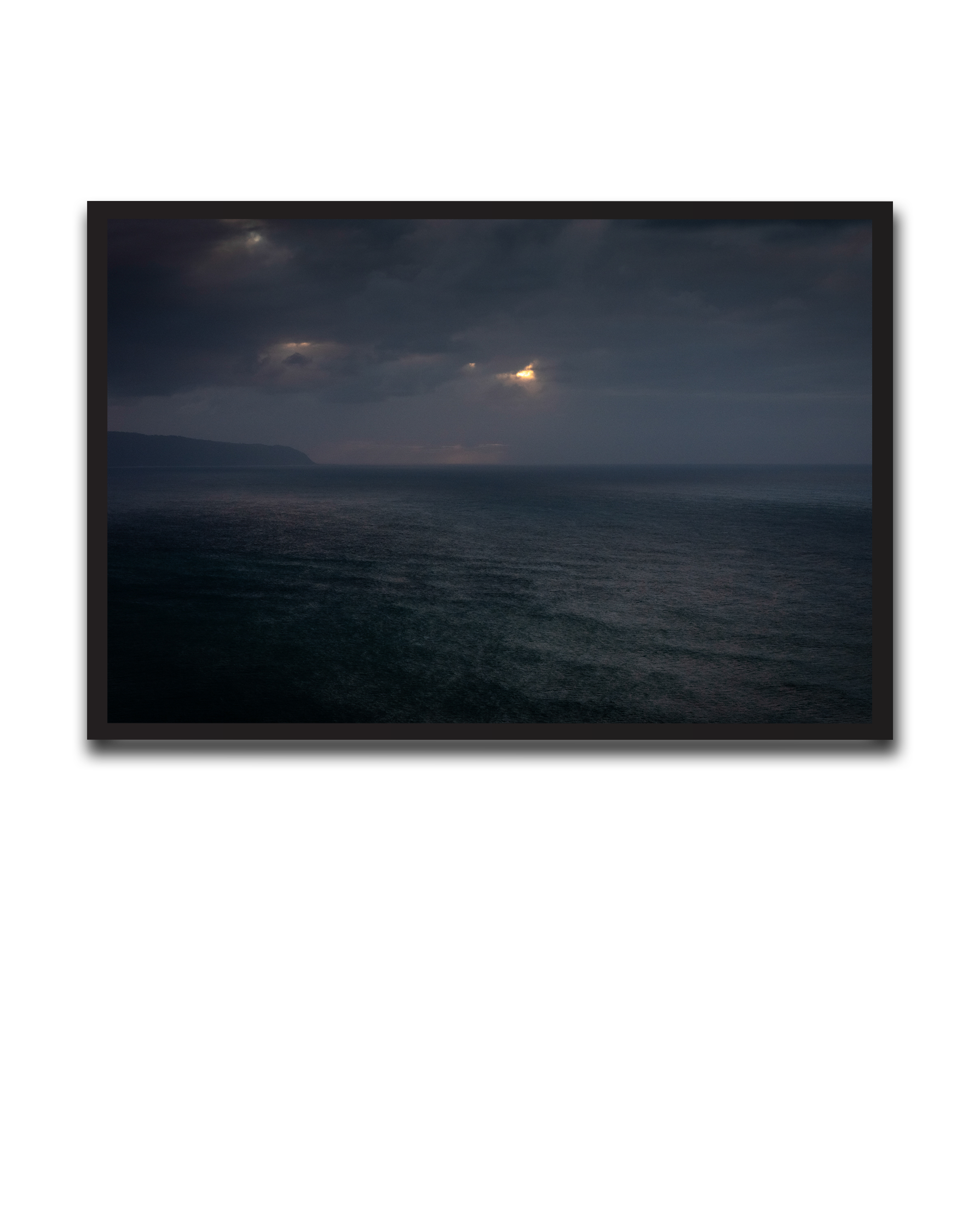 Alvin_Bagnesa_01a01878-87b5-75c0-8b8c-bab2d3ecb829_upscaled copy 33.png