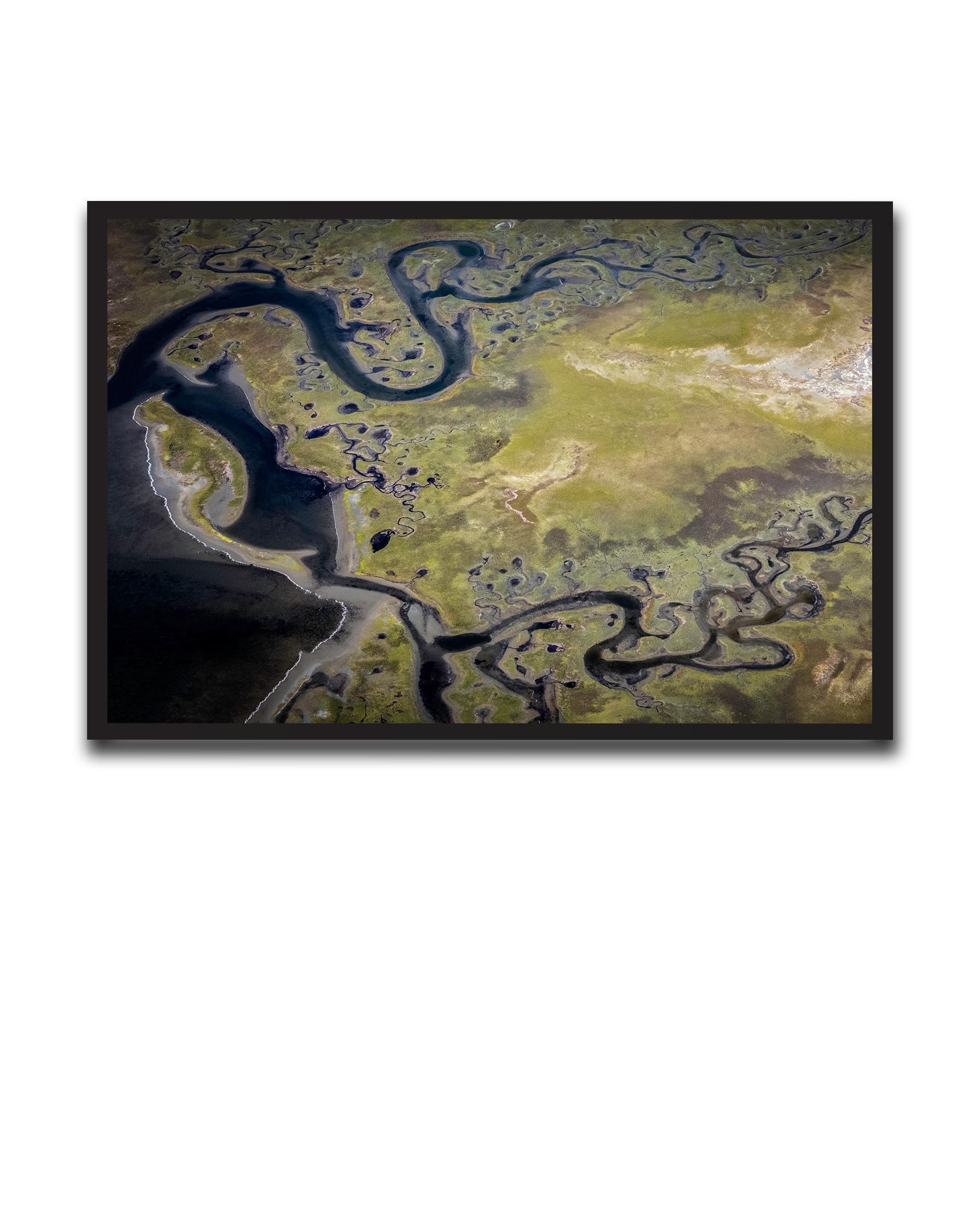 27°58'N / 114°04'W
