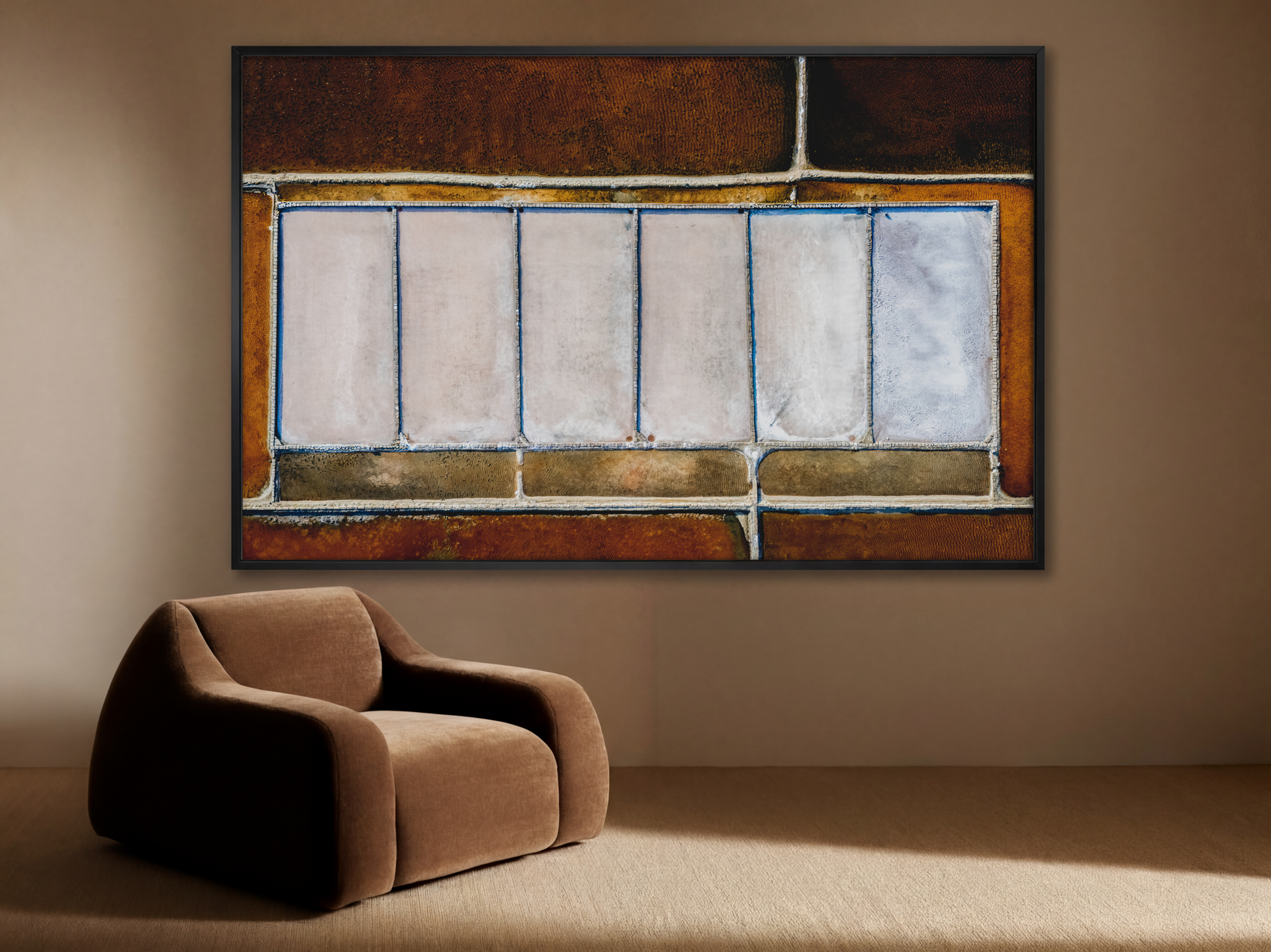 Interior mockup 53 copy.png