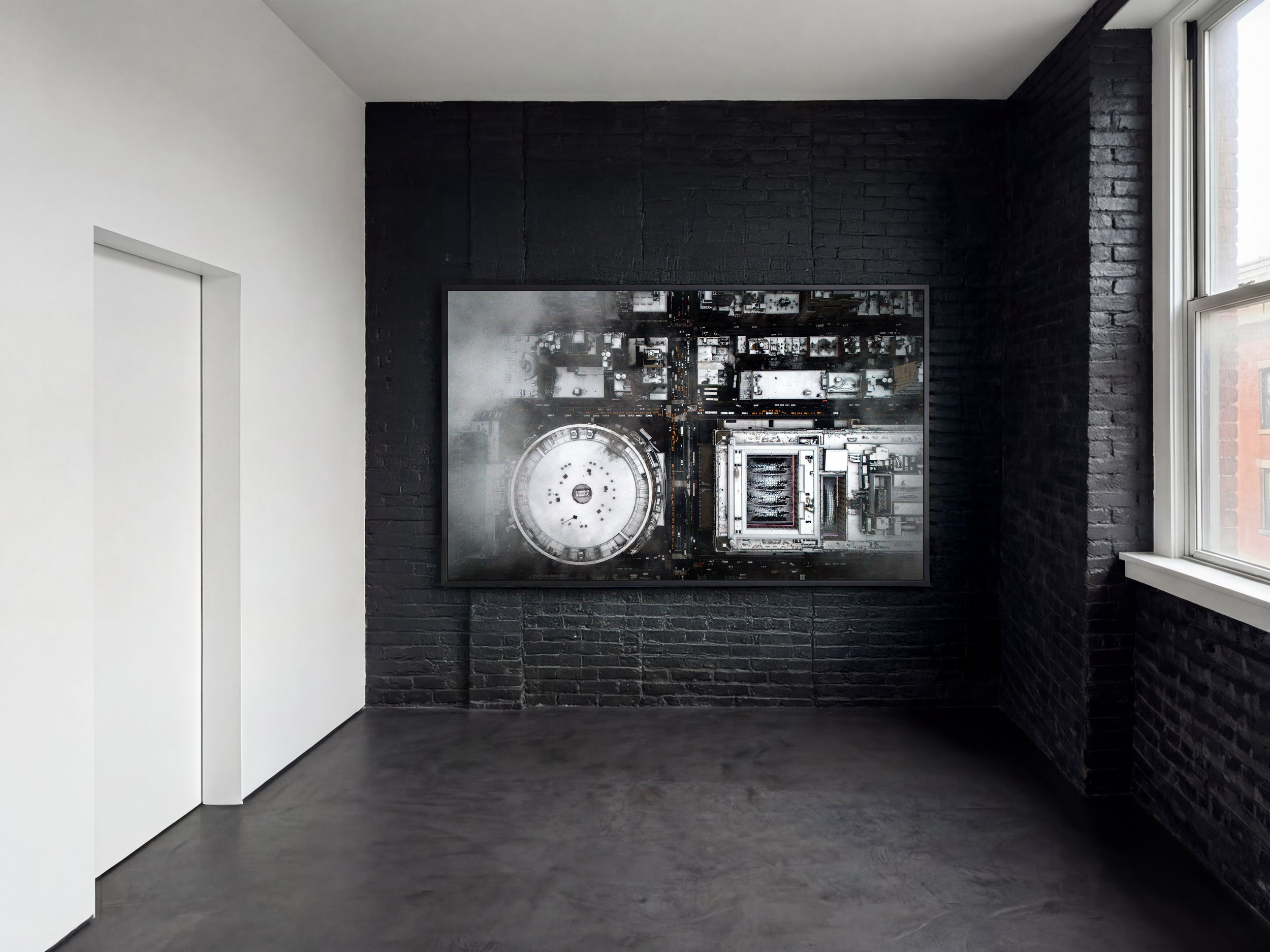 Interior mockup 66 copy.jpg