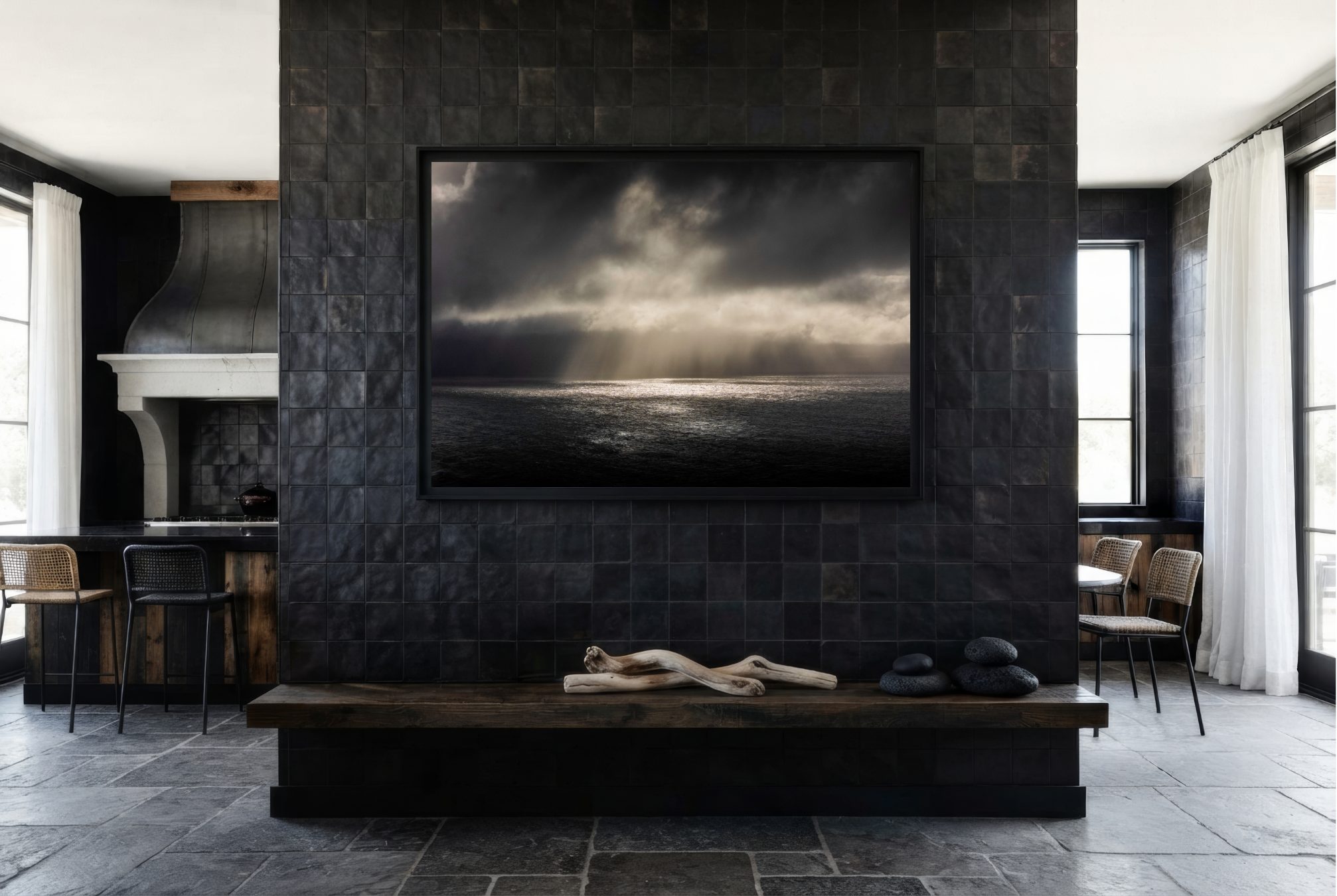 Liza_new mockup (24).png