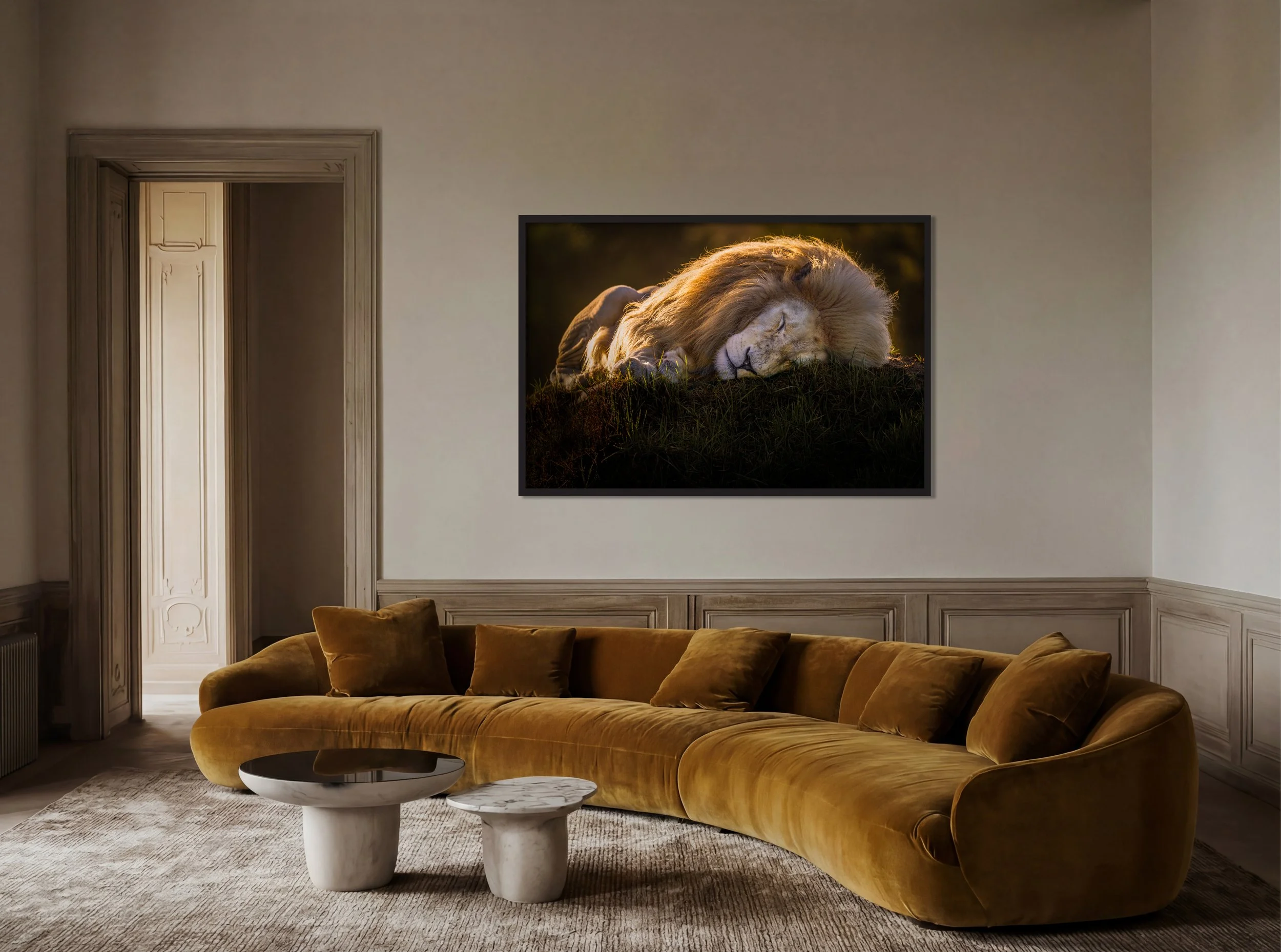 Interior mockup 49 copy.jpg