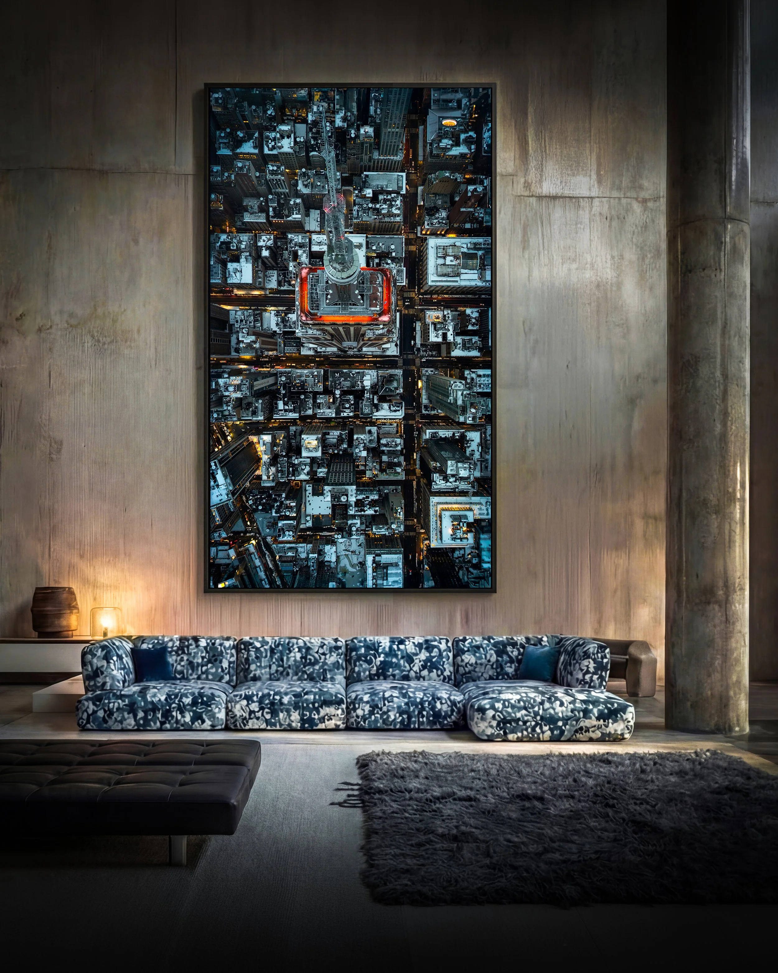 Interior mockup 67 copy 4x5.jpg