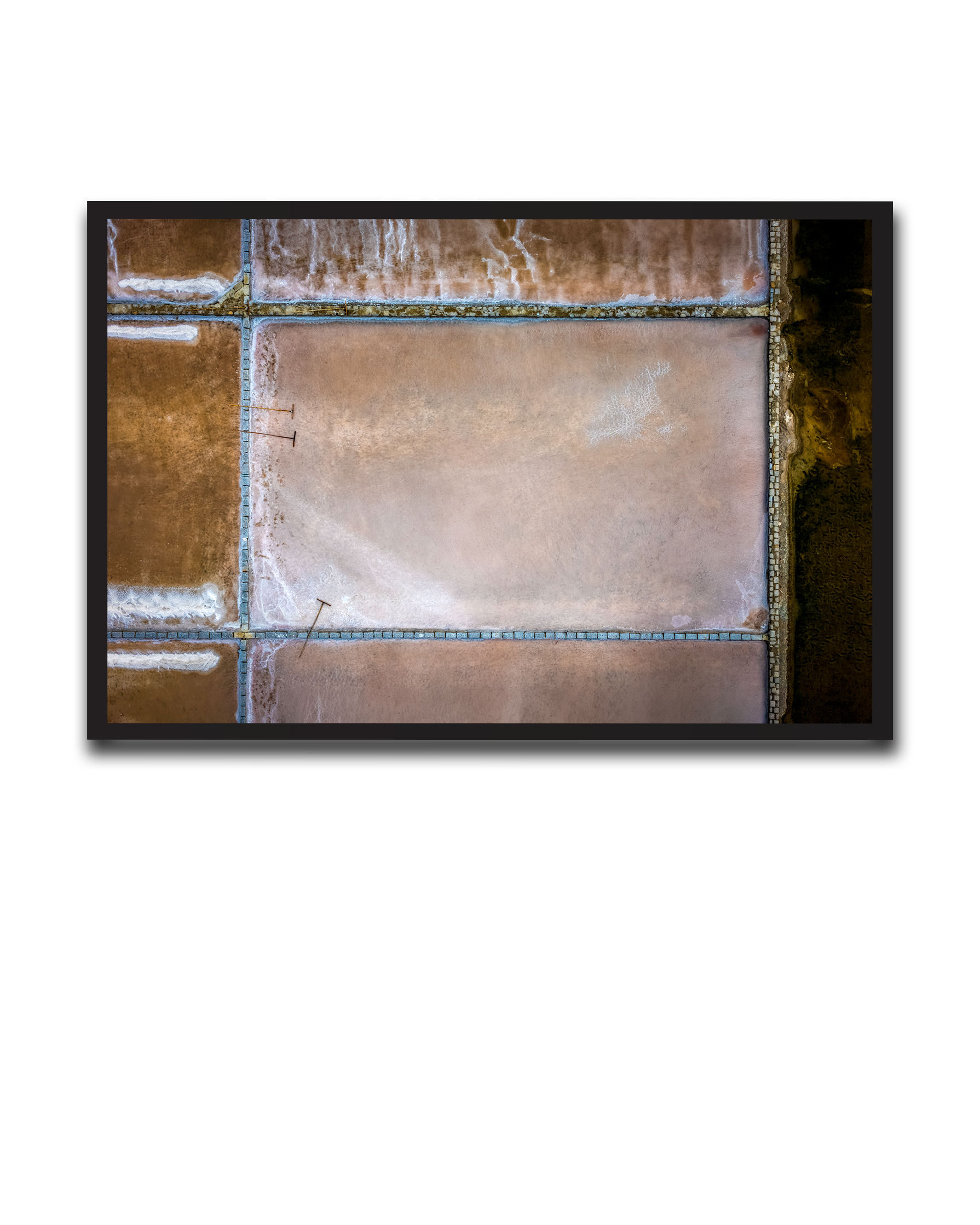 Alvin_Bagnesa_01a01878-87b5-75c0-8b8c-bab2d3ecb829_upscaled copy 65.png