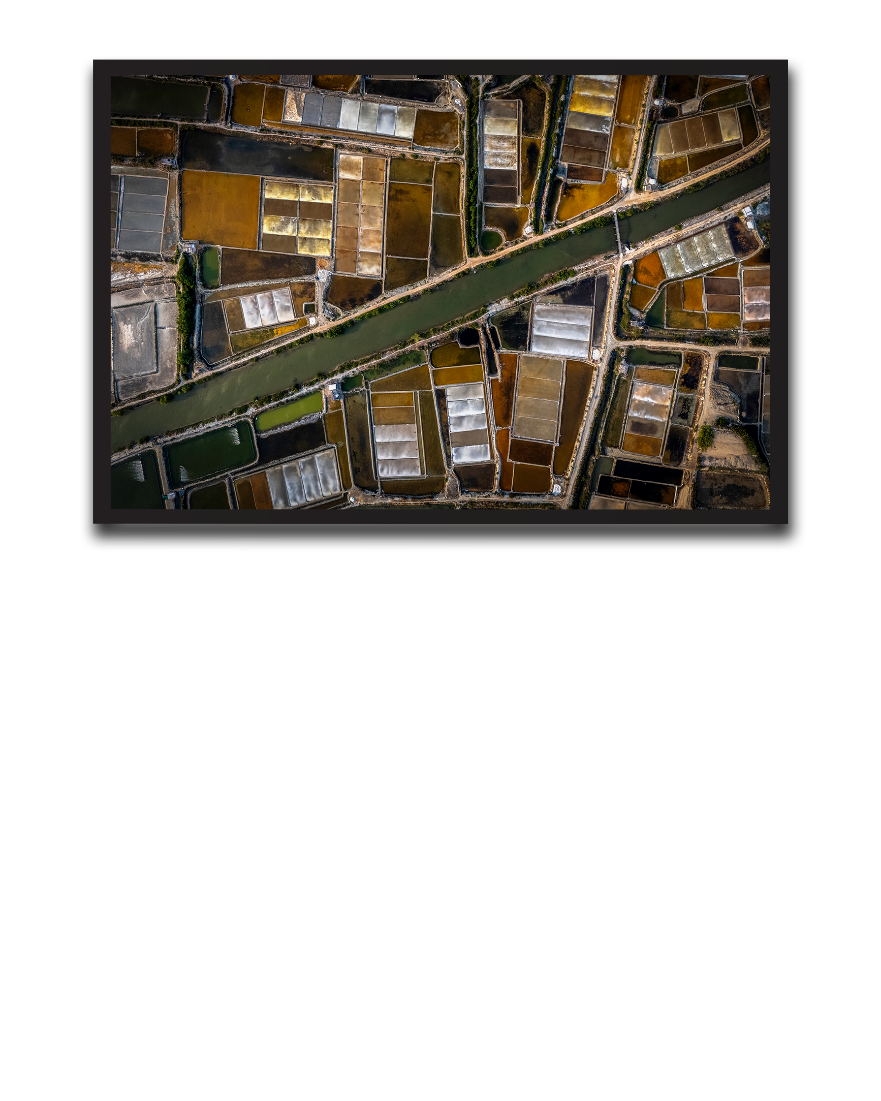 Alvin_Bagnesa_01a01878-87b5-75c0-8b8c-bab2d3ecb829_upscaled copy 51.png