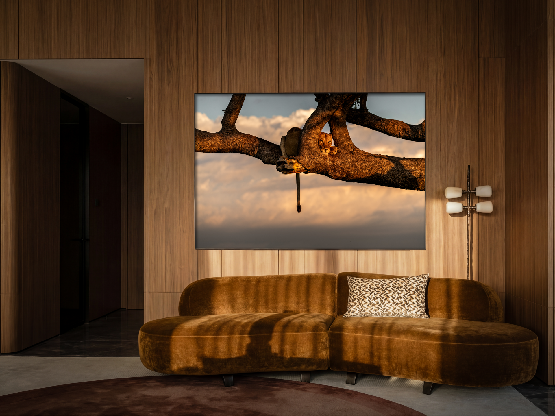Interior mockup 16 copy.png