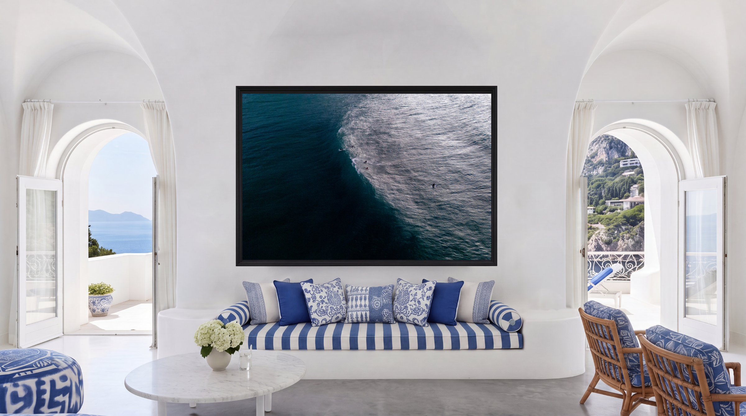 Liza_new mockup (19).png