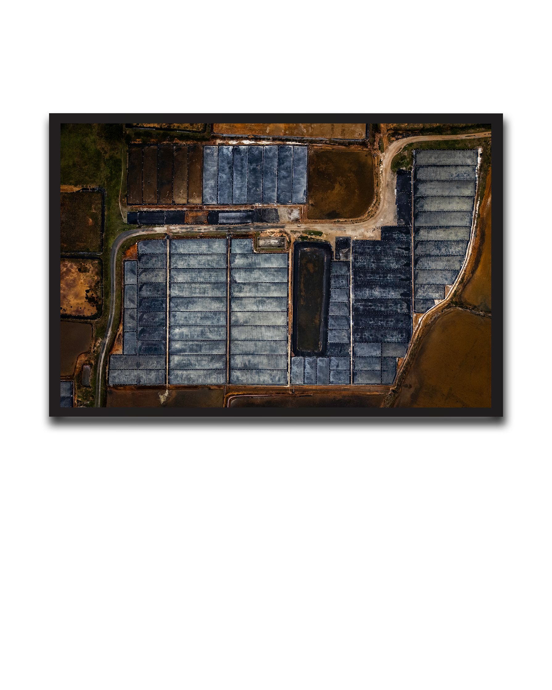 Alvin_Bagnesa_01a01878-87b5-75c0-8b8c-bab2d3ecb829_upscaled copy 63.png