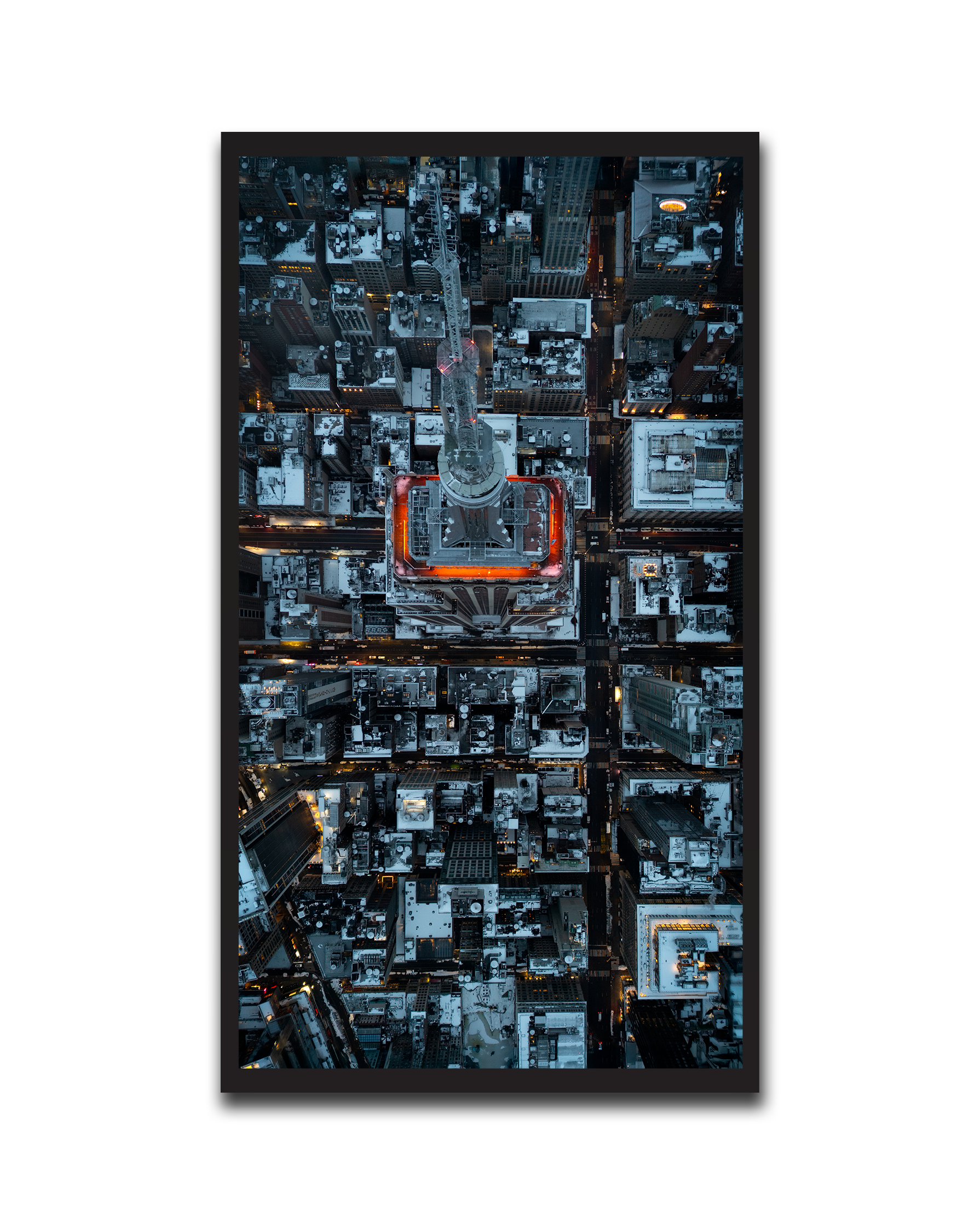 Alvin_Bagnesa_01a01878-87b5-75c0-8b8c-bab2d3ecb829_upscaled copy 17.png