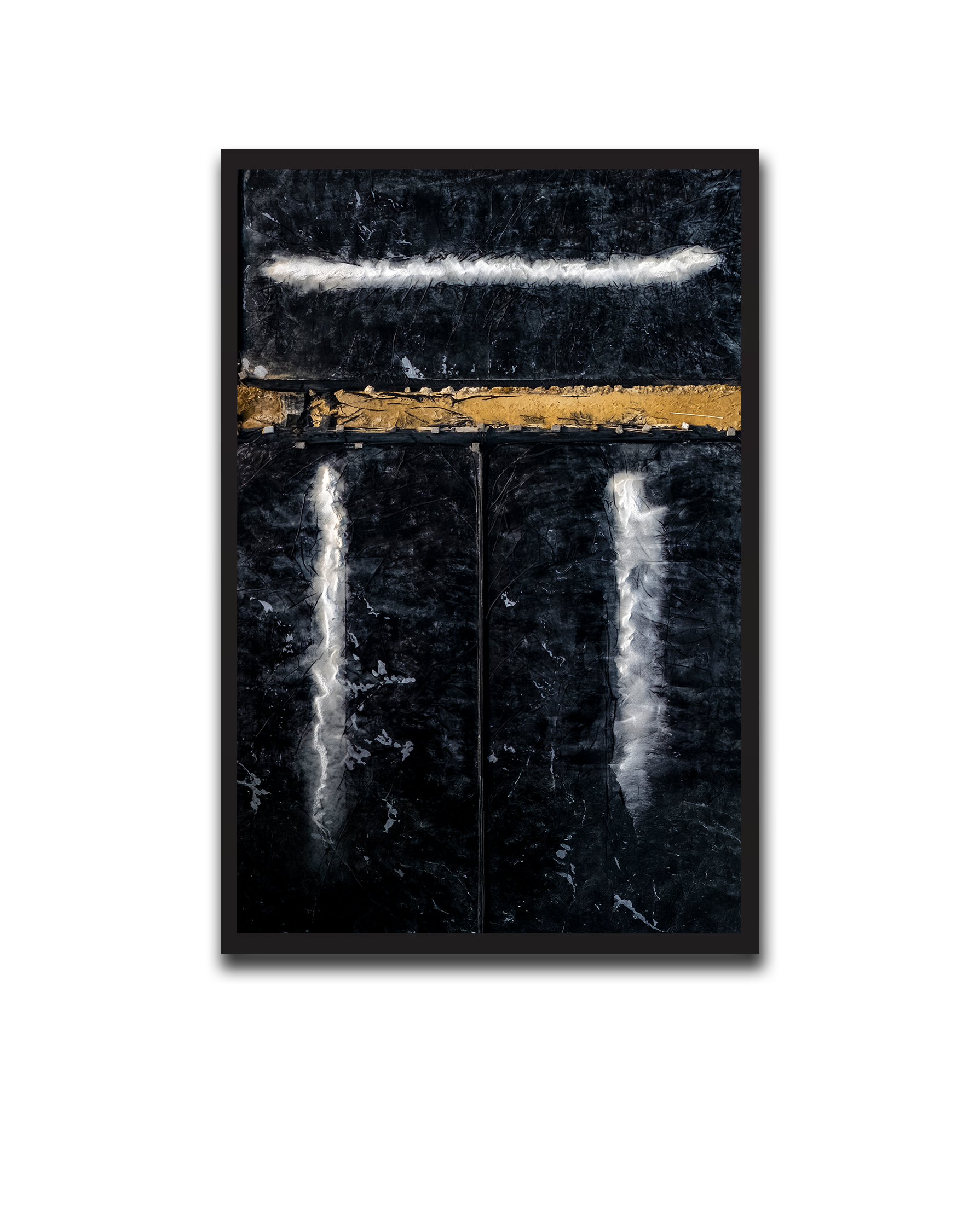 12°33'N / 109°11'E