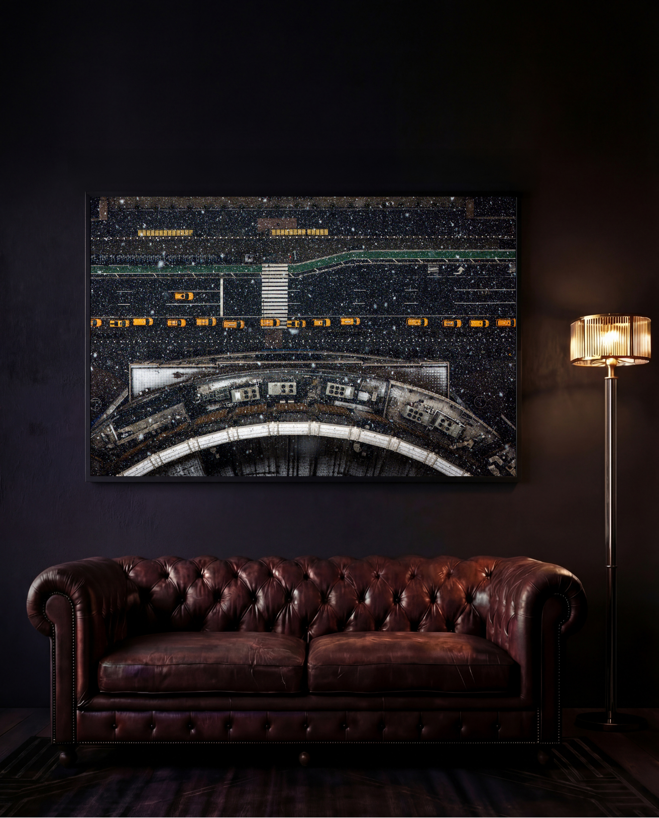 NewYork_WallArt_PermanantCollection 2.png