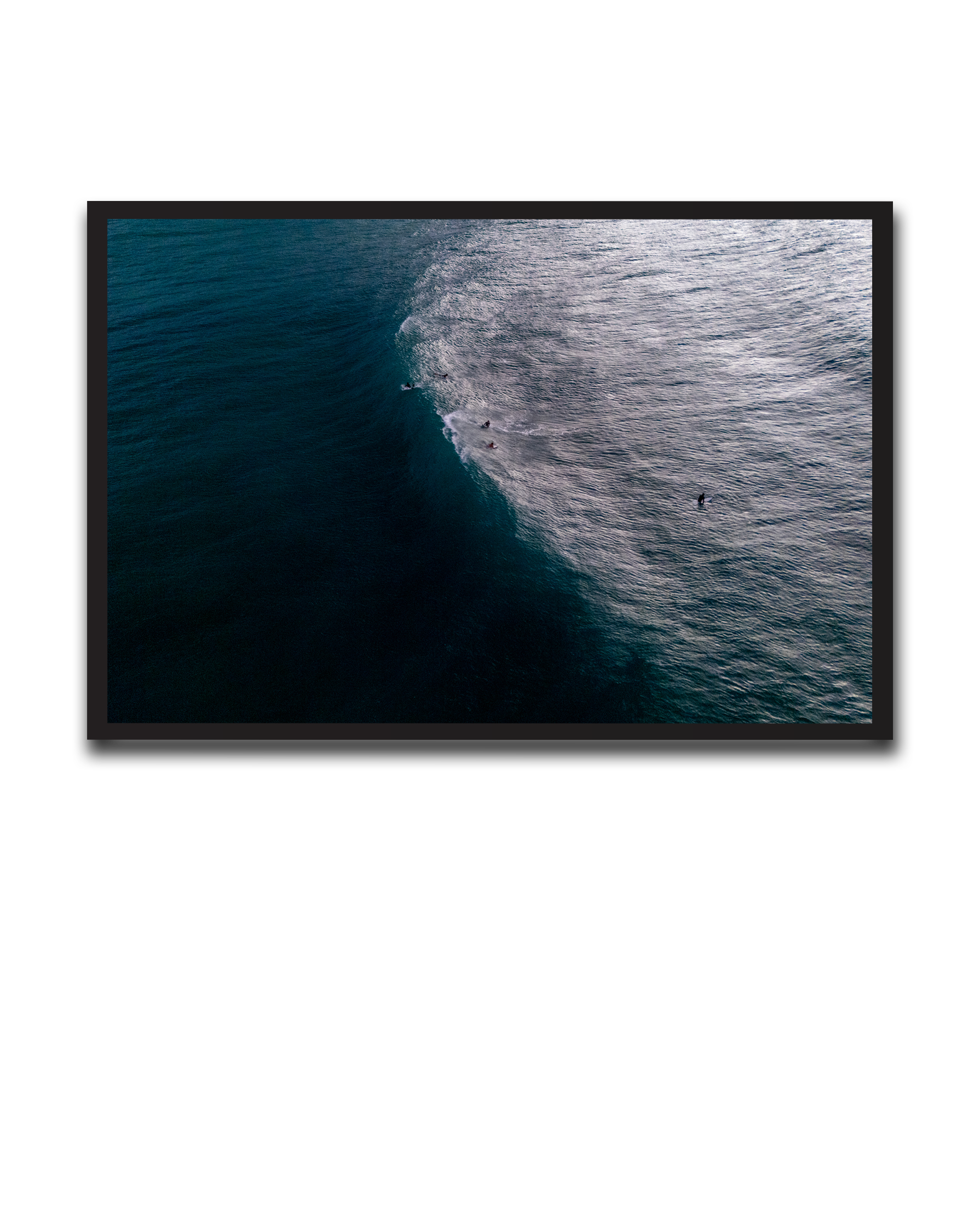 Alvin_Bagnesa_01a01878-87b5-75c0-8b8c-bab2d3ecb829_upscaled copy 39.png