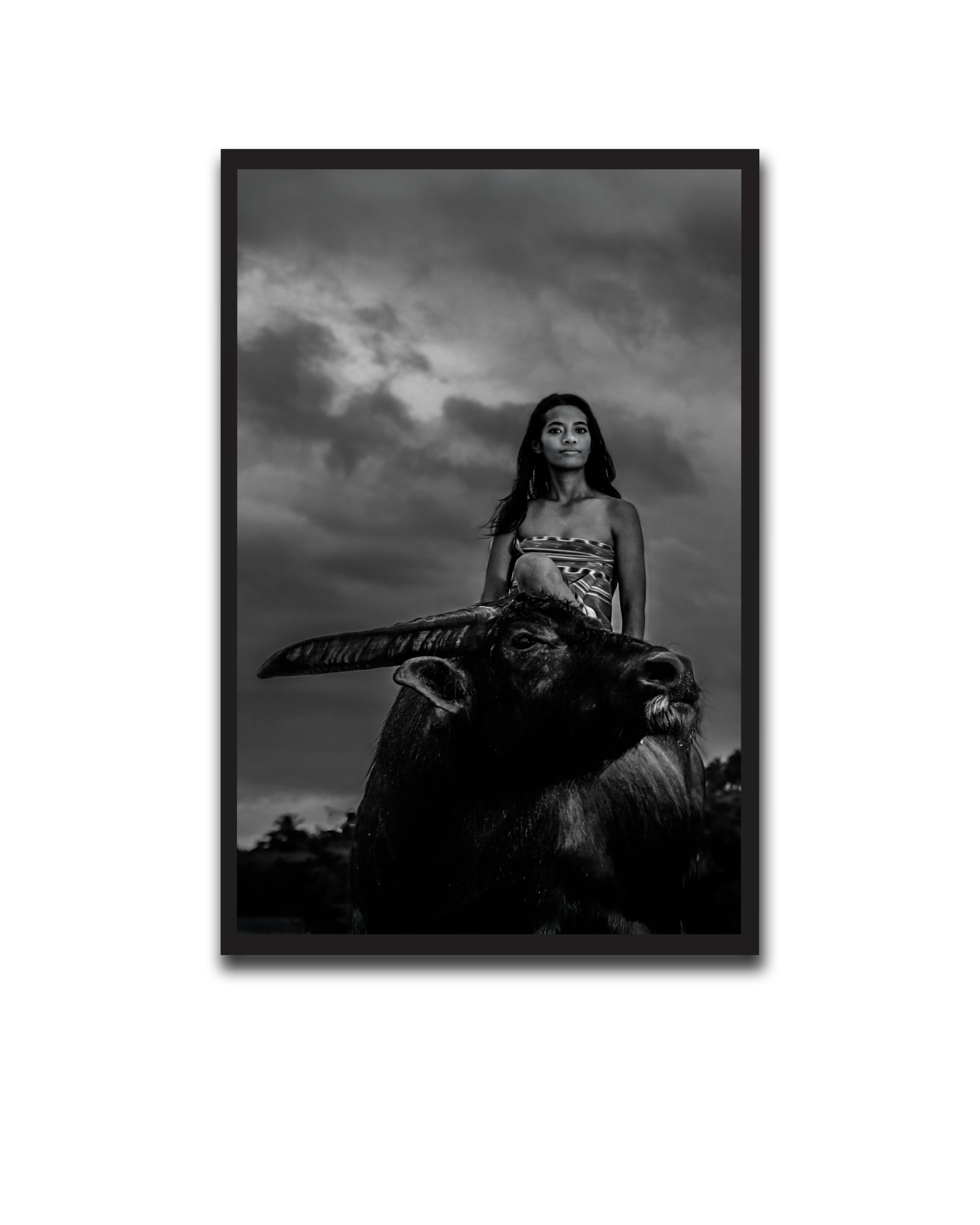 Alvin_Bagnesa_01a01878-87b5-75c0-8b8c-bab2d3ecb829_upscaled copy 126.png