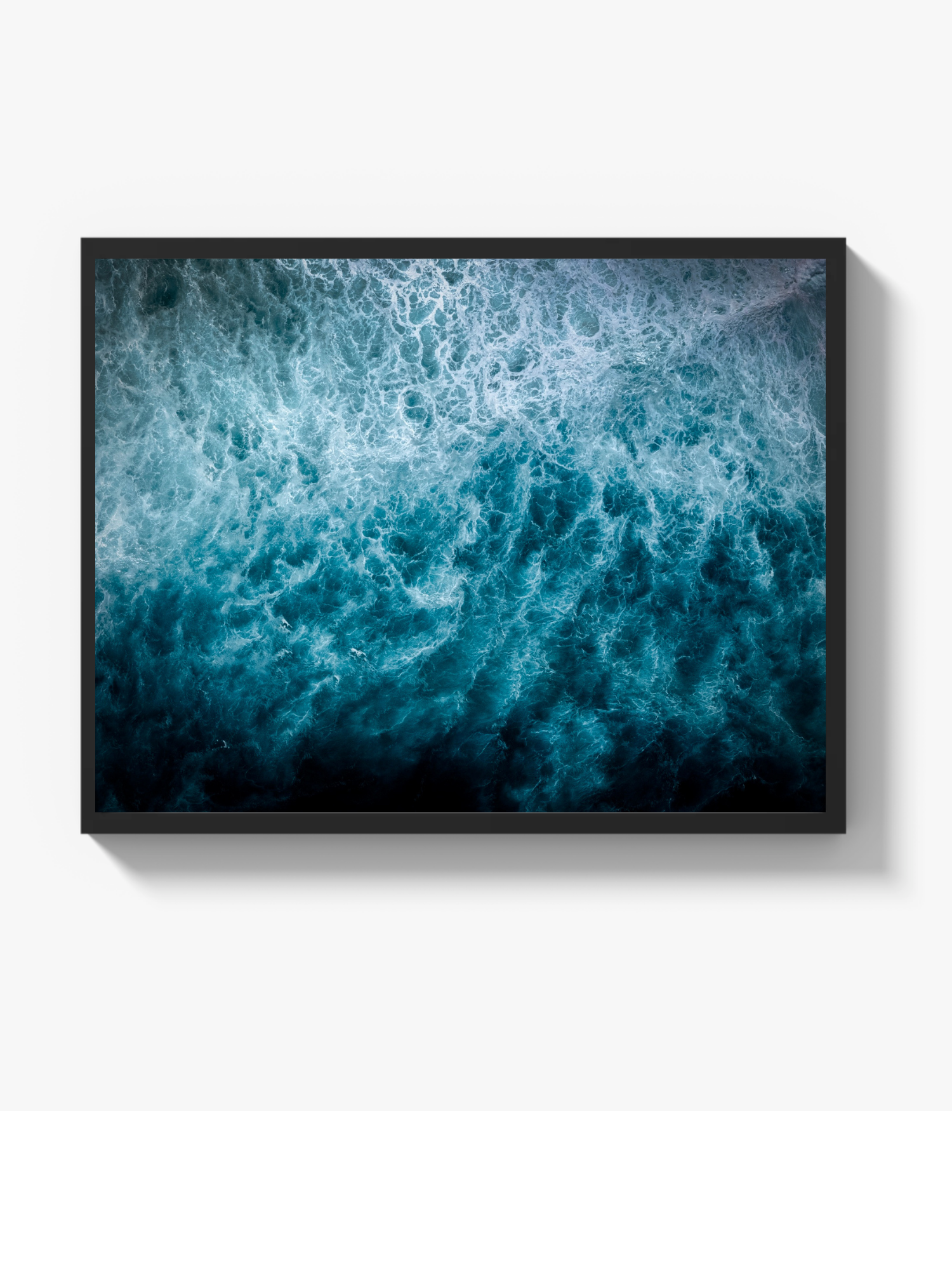 waves-test