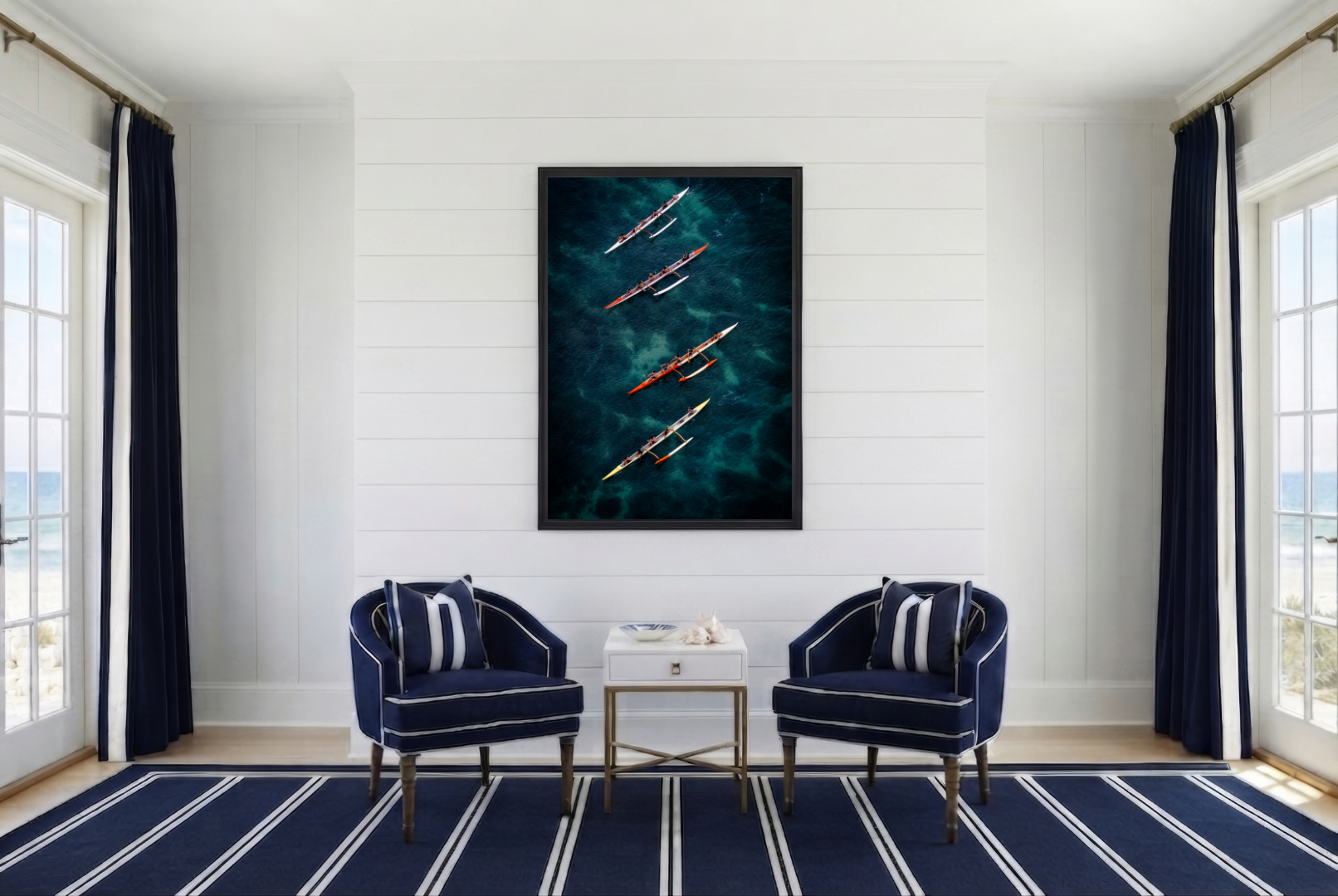 Liza_new mockup (26).png