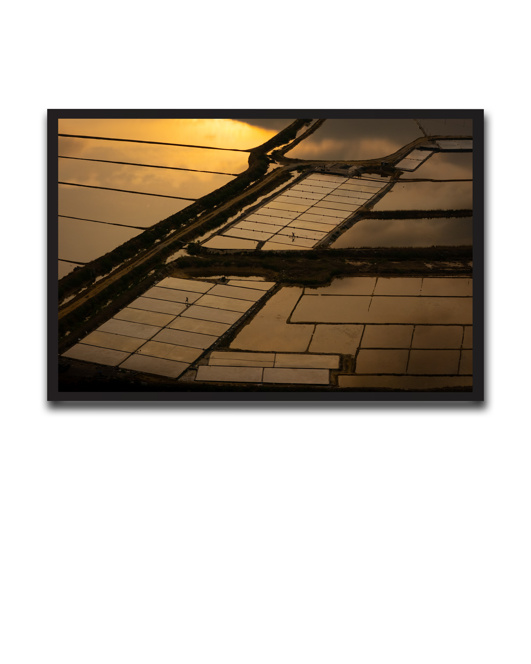Alvin_Bagnesa_01a01878-87b5-75c0-8b8c-bab2d3ecb829_upscaled copy 42.png