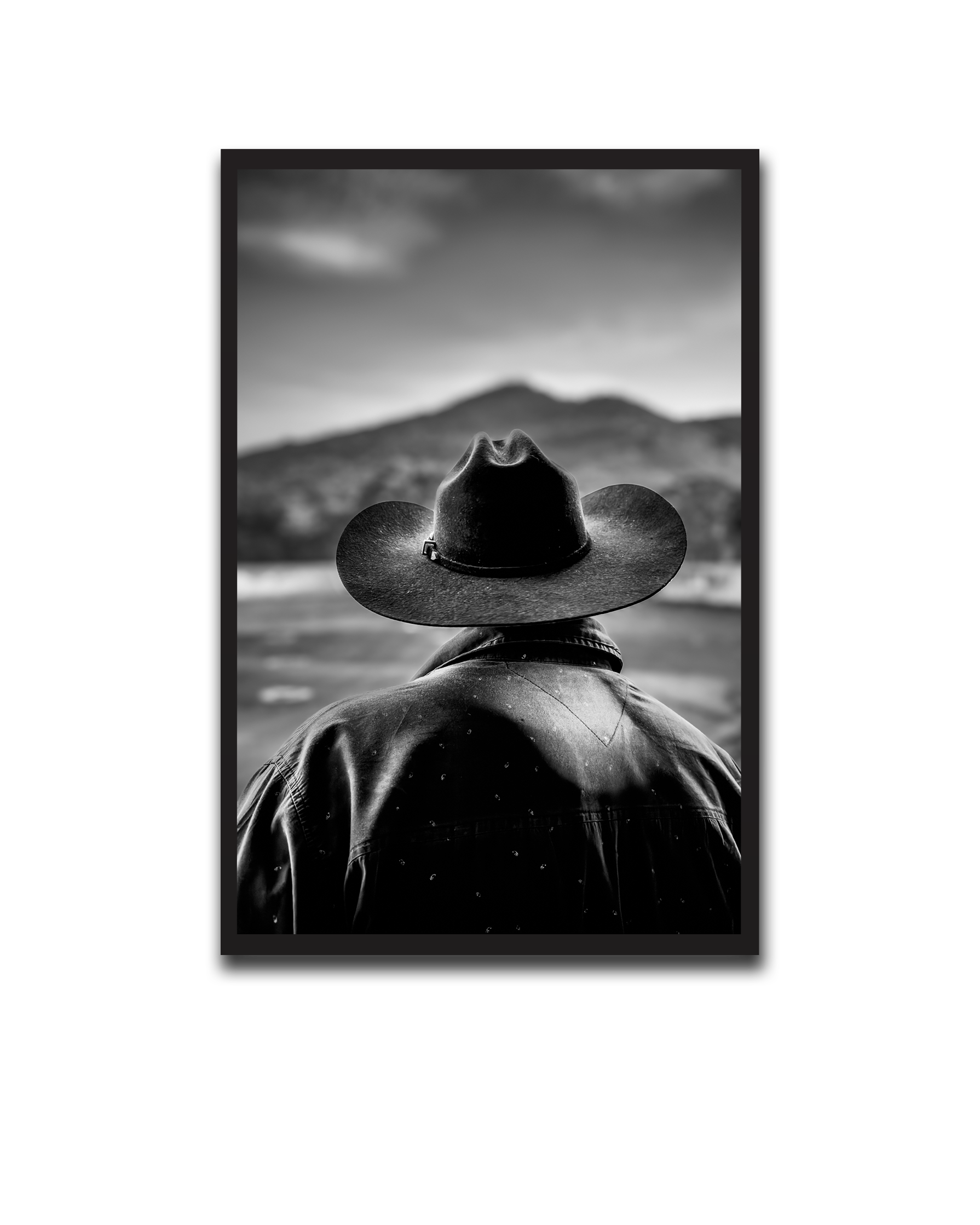 Alvin_Bagnesa_01a01878-87b5-75c0-8b8c-bab2d3ecb829_upscaled copy 130.png