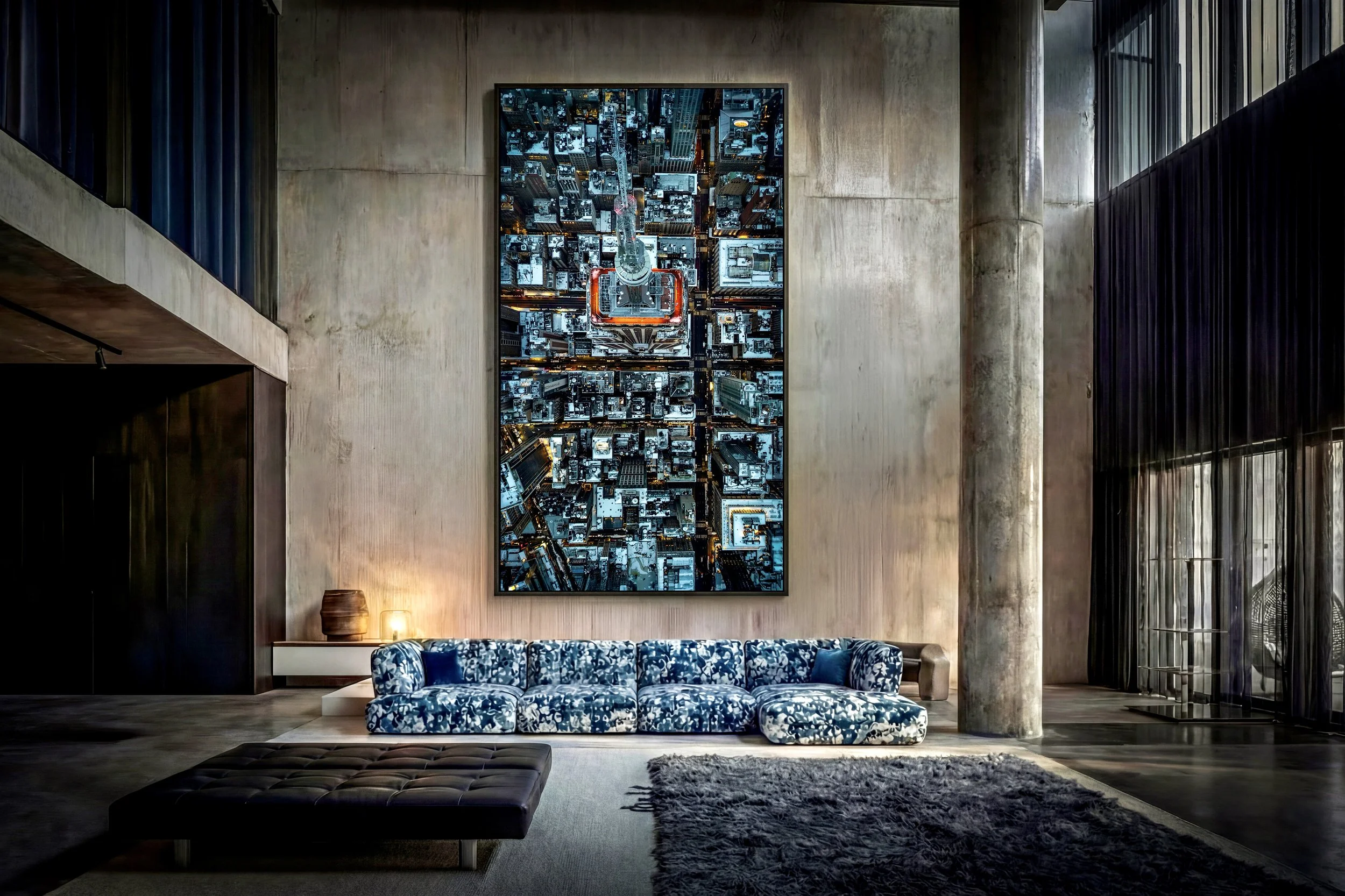 Interior mockup 67 copy 3.jpg