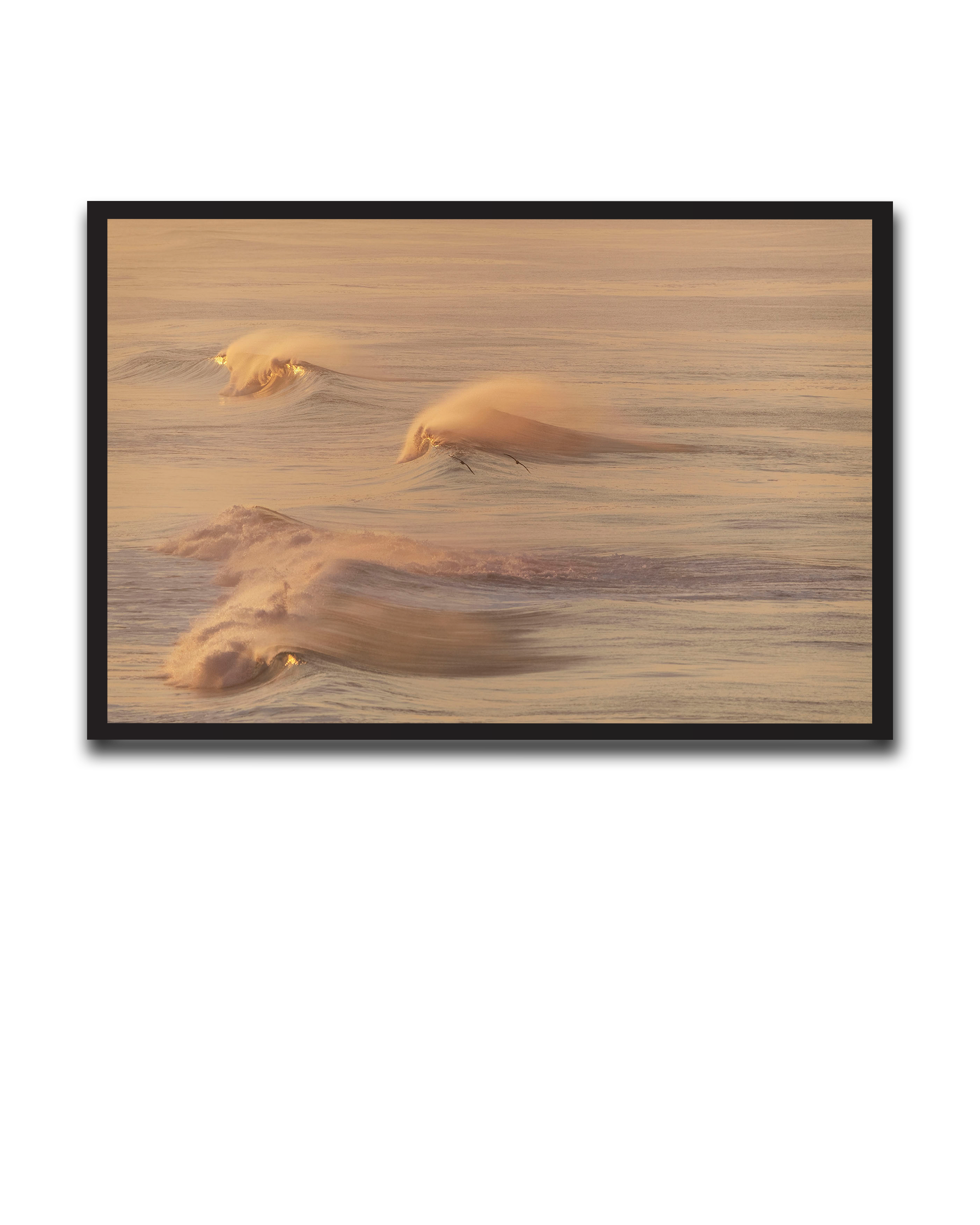 Alvin_Bagnesa_01a01878-87b5-75c0-8b8c-bab2d3ecb829_upscaled copy 61.png