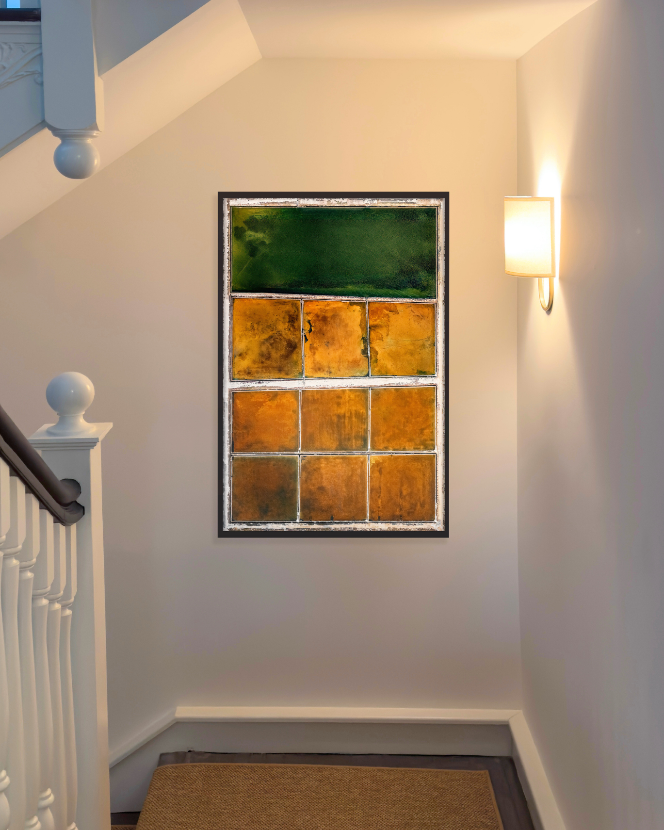 Website_WallArt_PermanantCollection.png