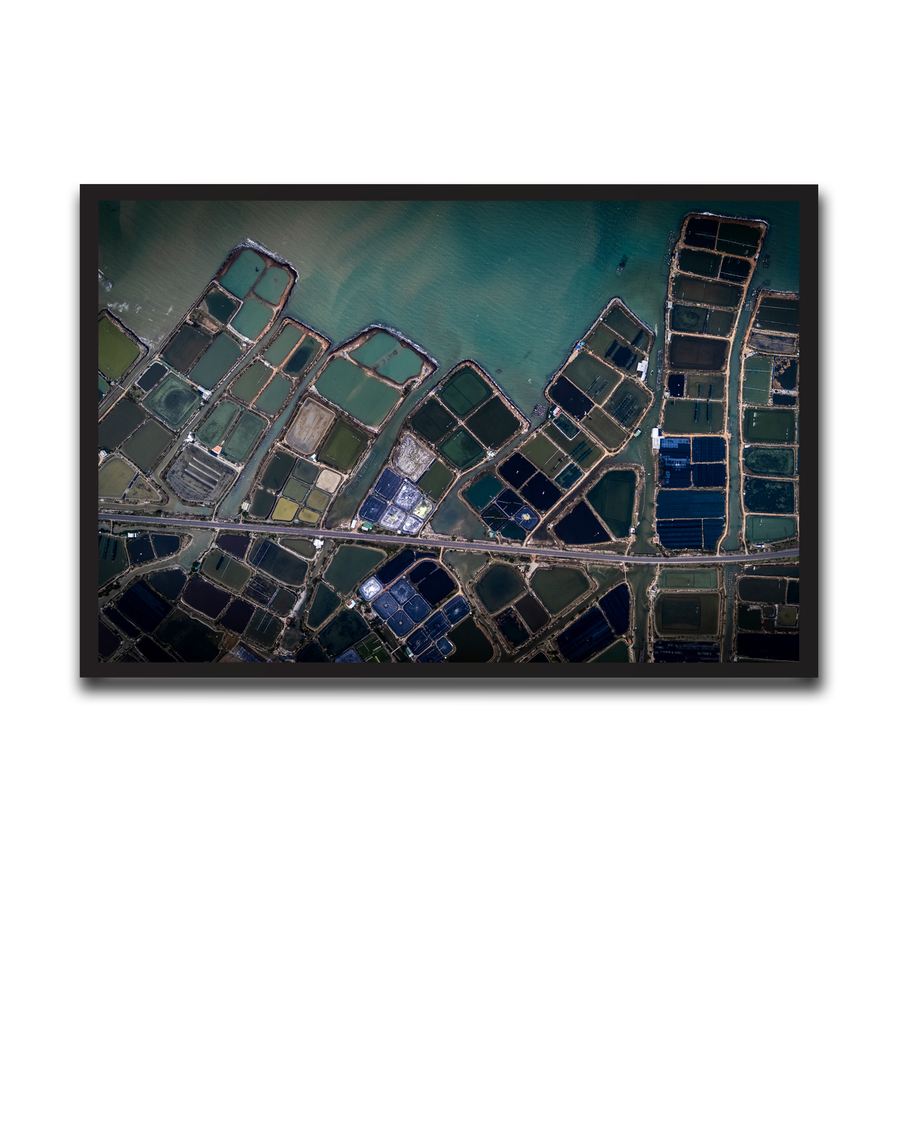Alvin_Bagnesa_01a01878-87b5-75c0-8b8c-bab2d3ecb829_upscaled copy 23.png