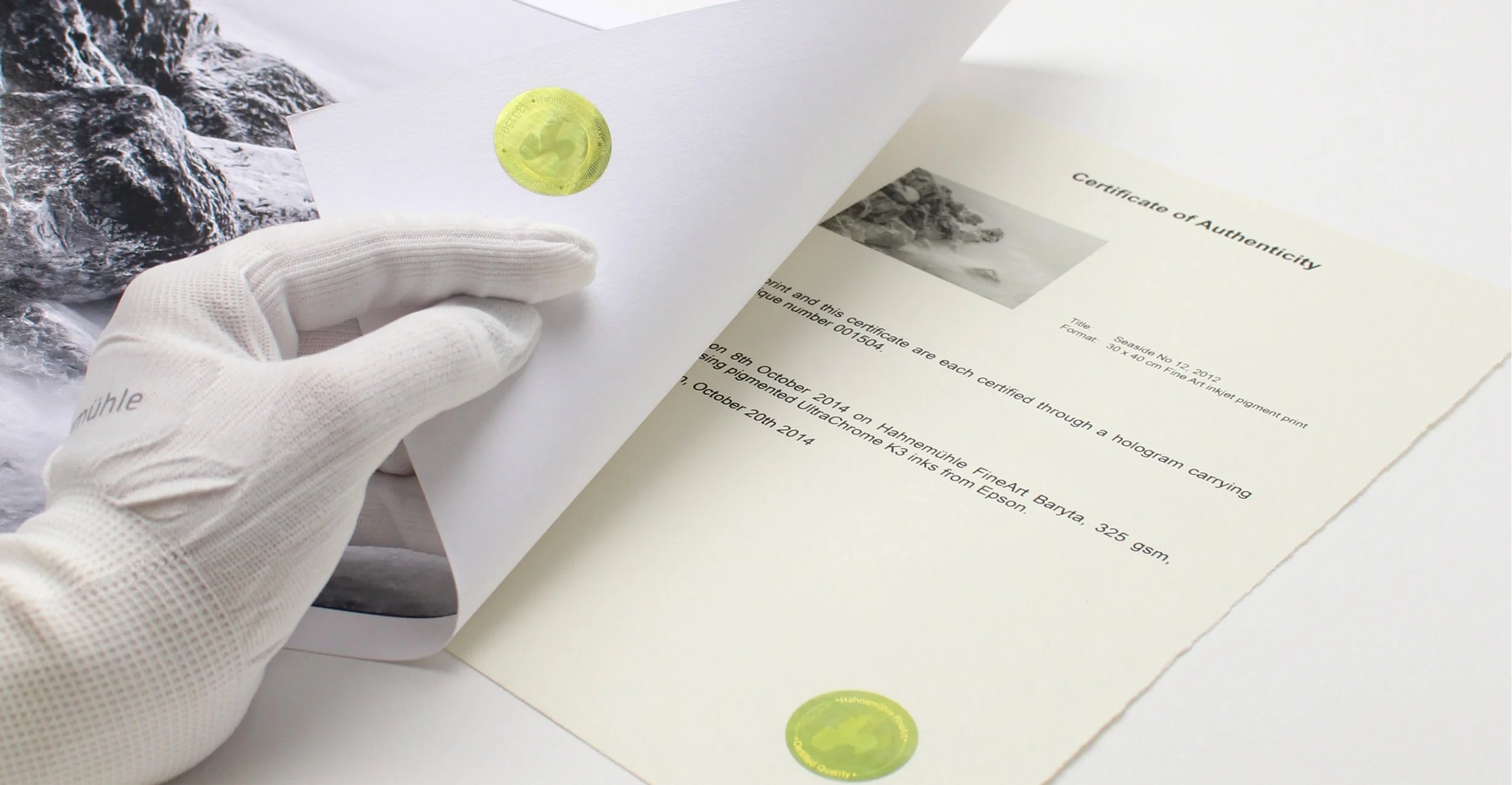 Website_Brochure_Me+work copy.jpg