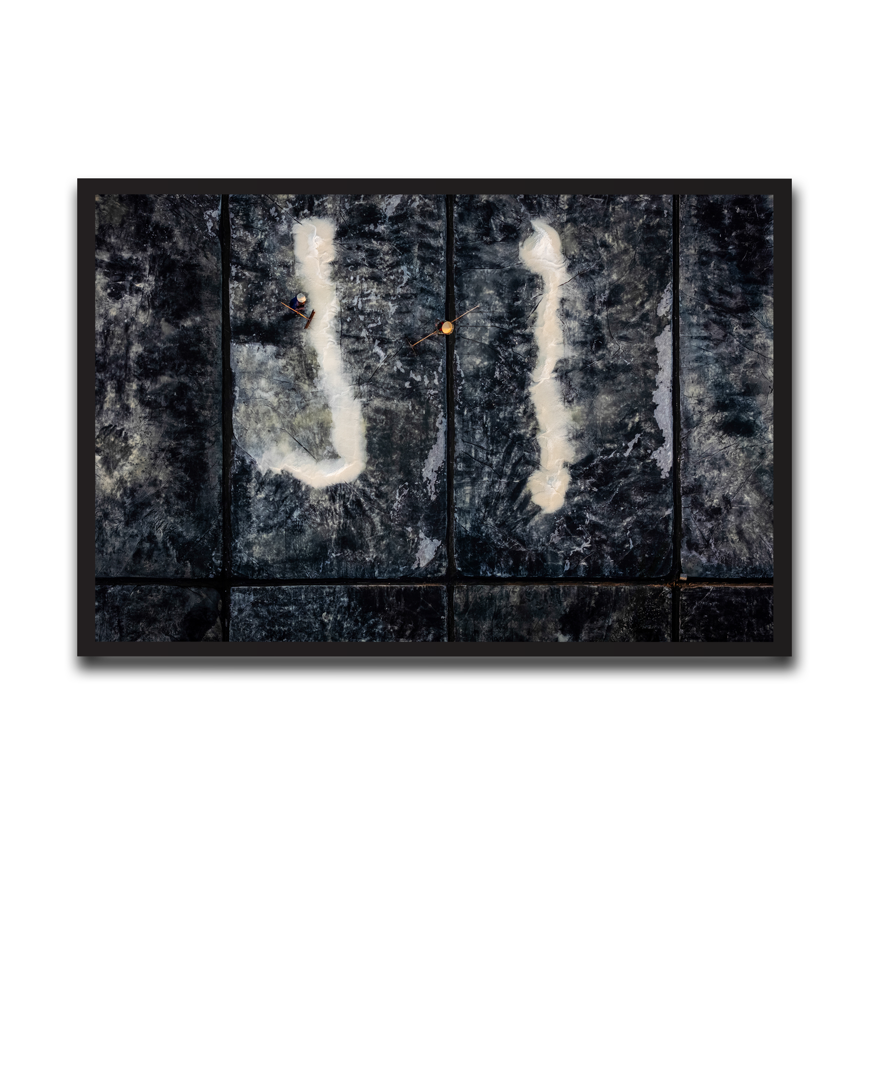Alvin_Bagnesa_01a01878-87b5-75c0-8b8c-bab2d3ecb829_upscaled copy 37.png