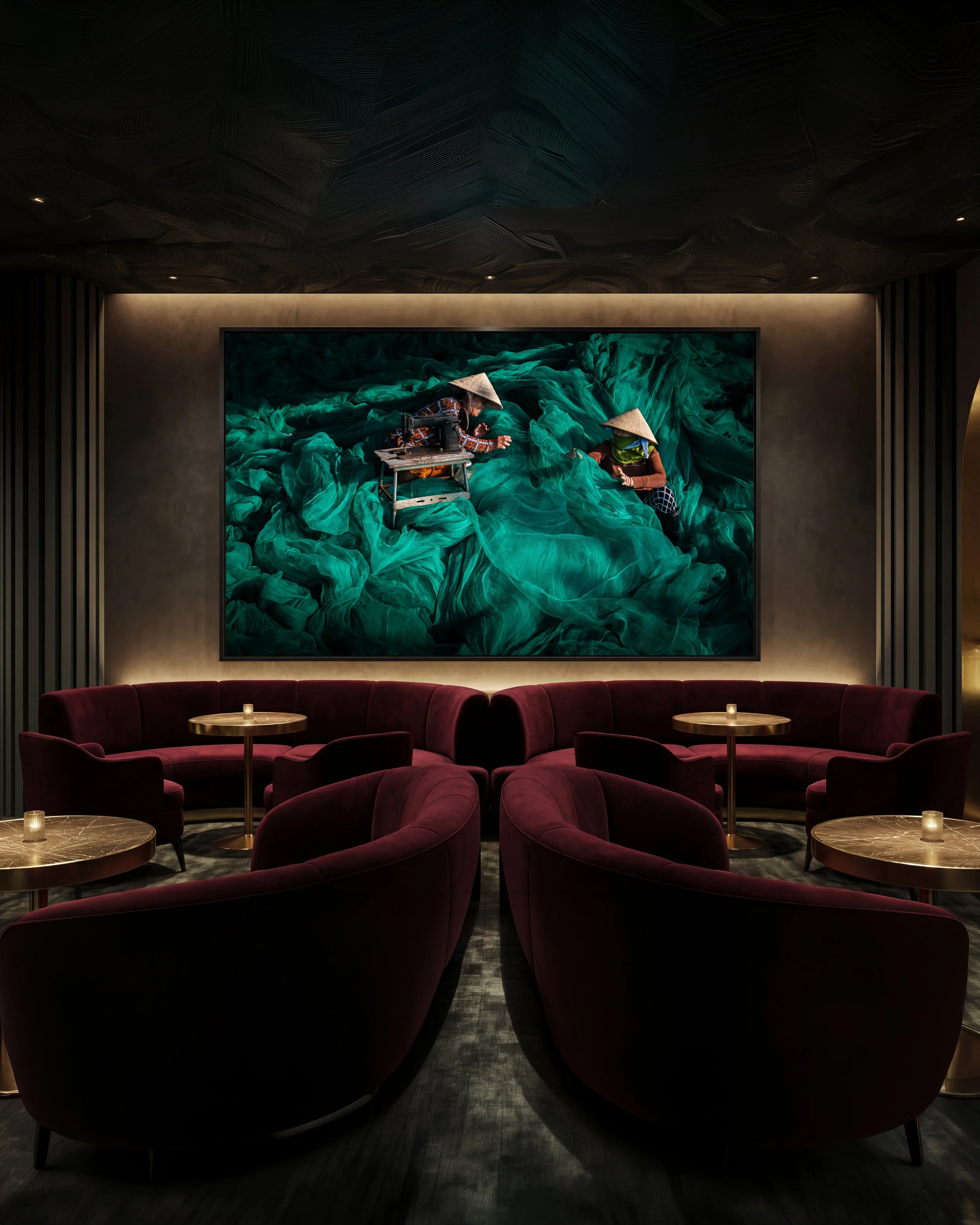 Interior mockup 97 copy 4x5.jpg