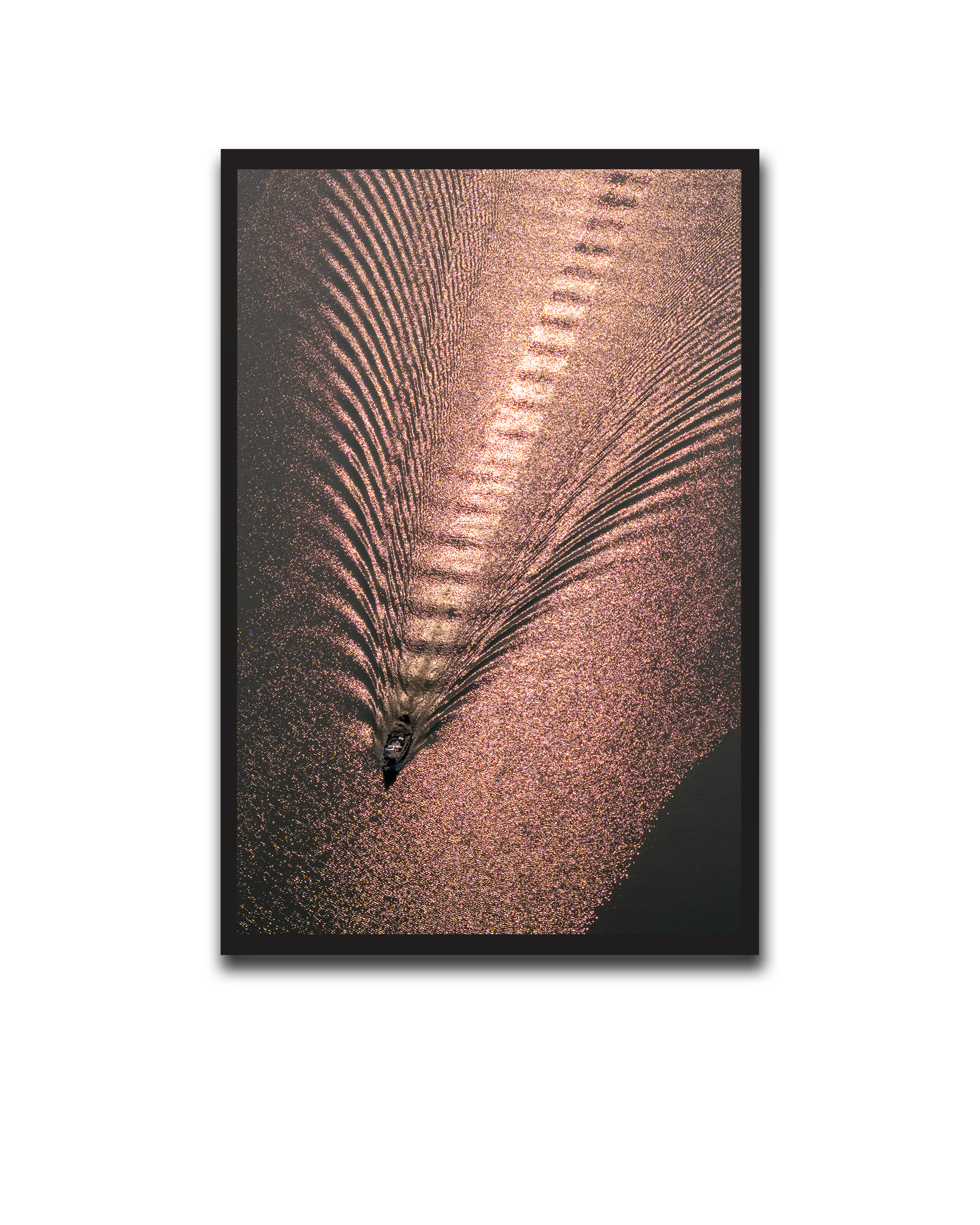15°51'N / 108°21'E