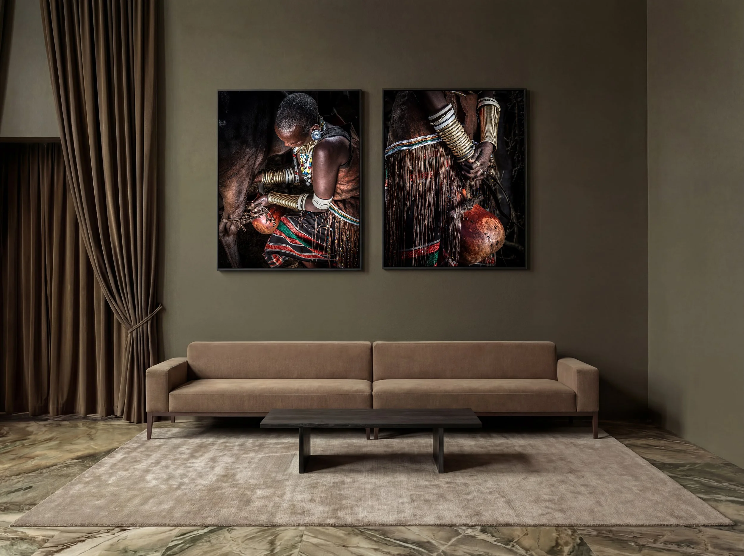 Interior mockup 120 copy.jpg