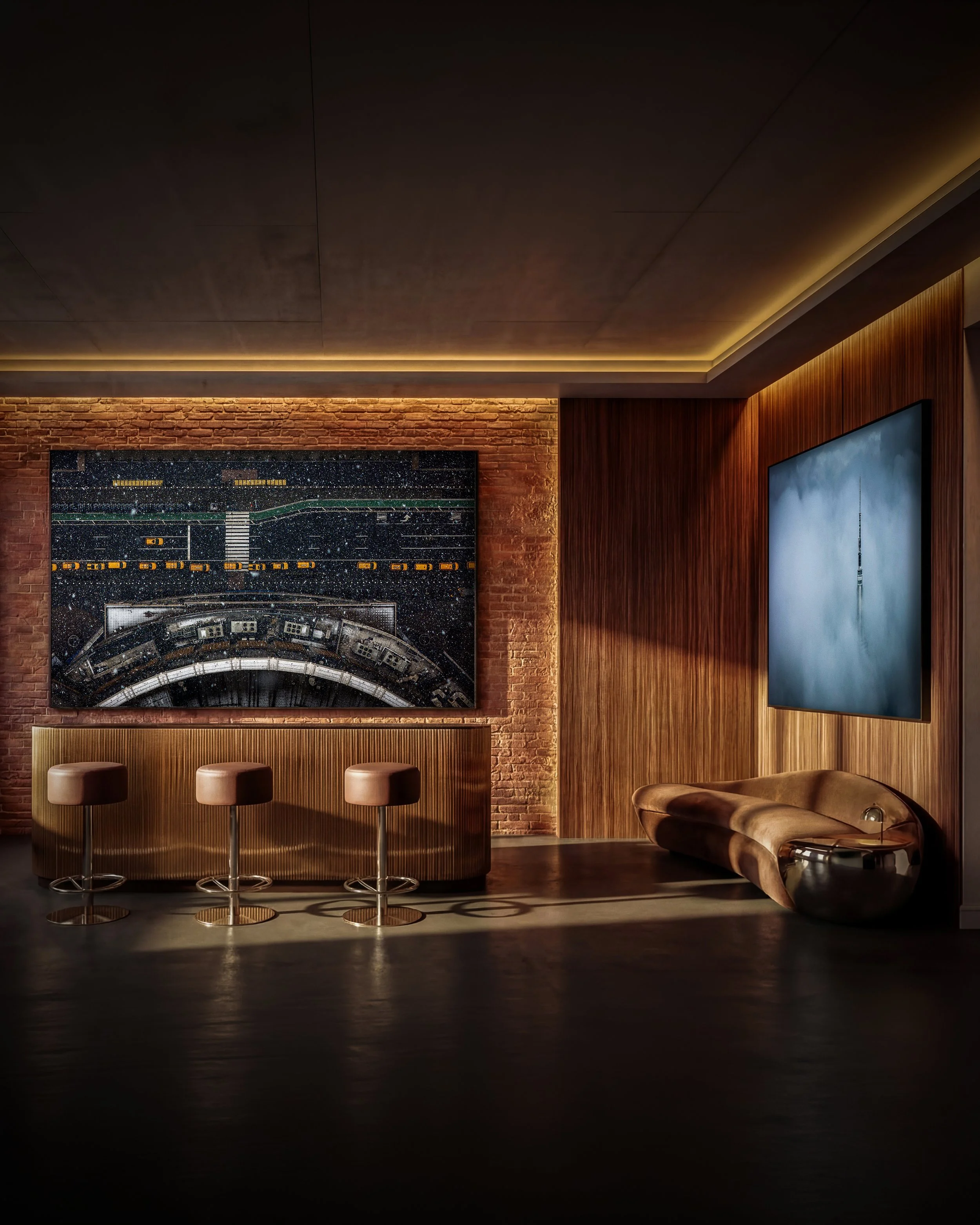 Interior mockup 18 1 copy 2 4x5.jpg