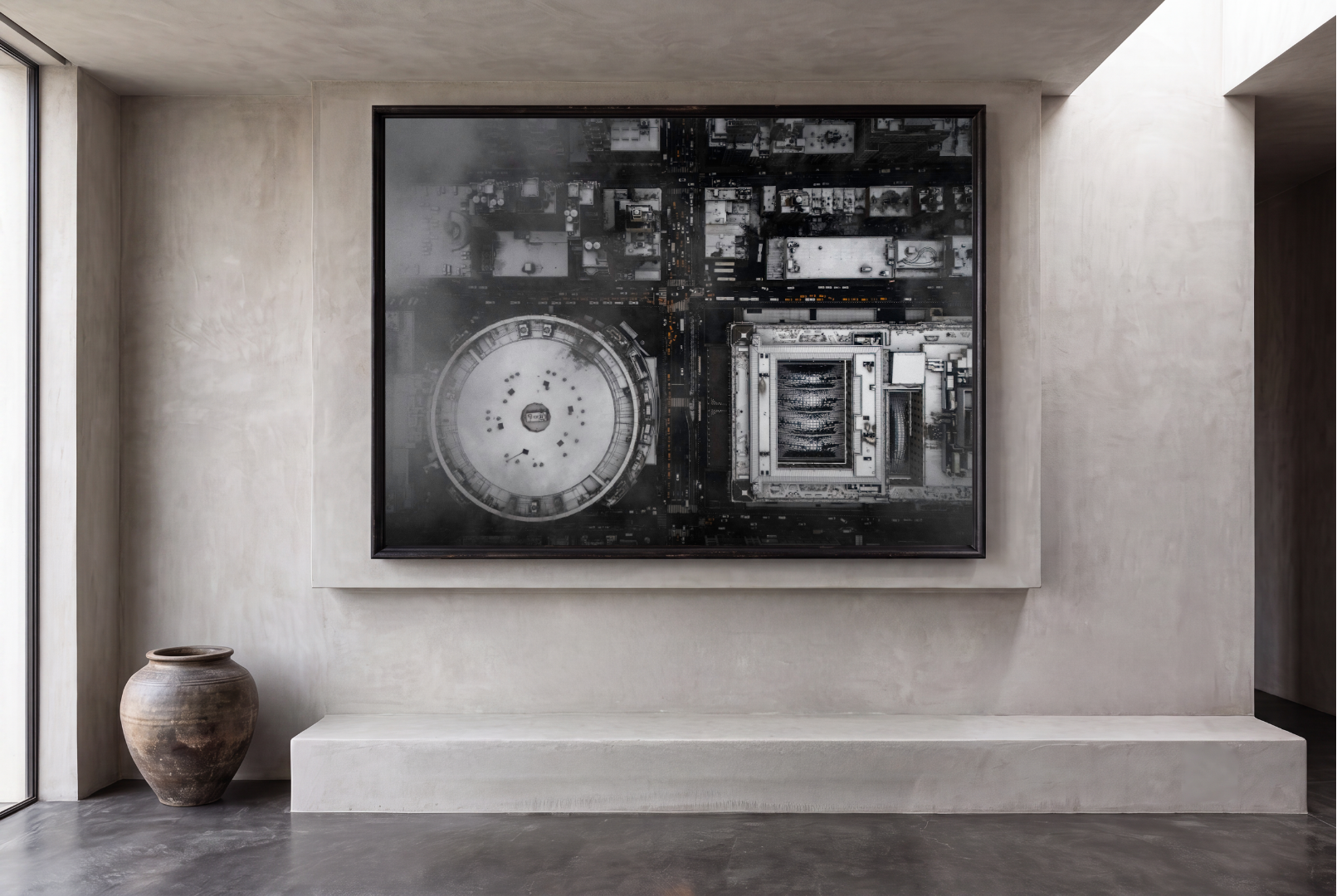 Liza_new mockup (28).png