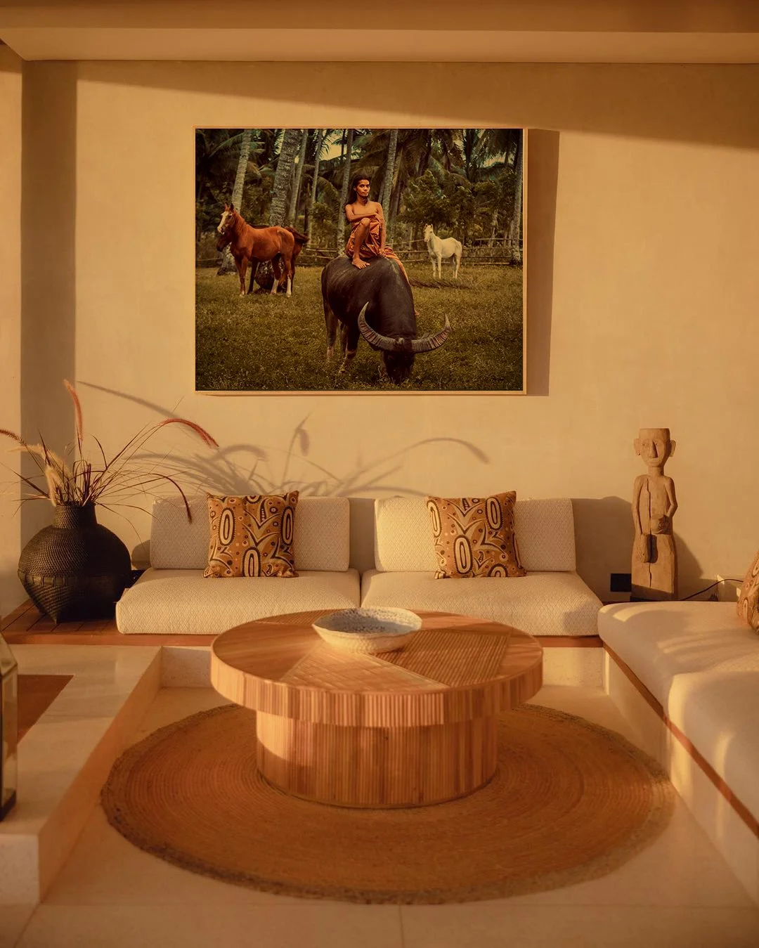 room mockups 4.jpg