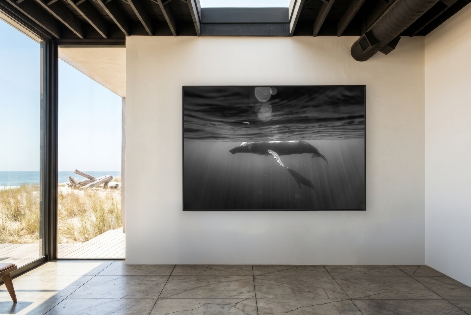 Liza_new mockup (45).png