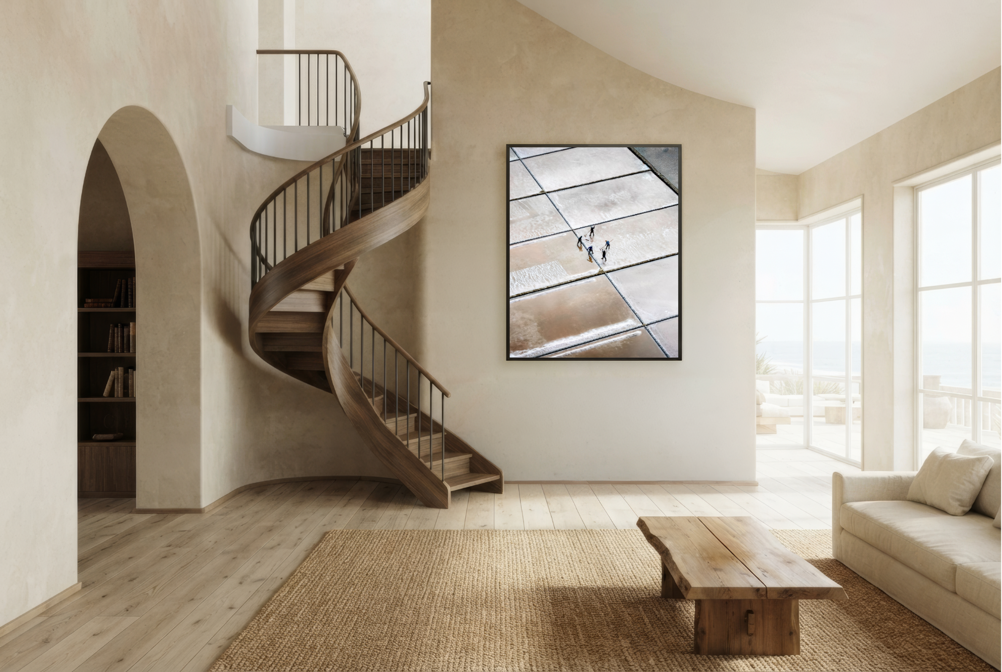 Liza_new mockup (25).png