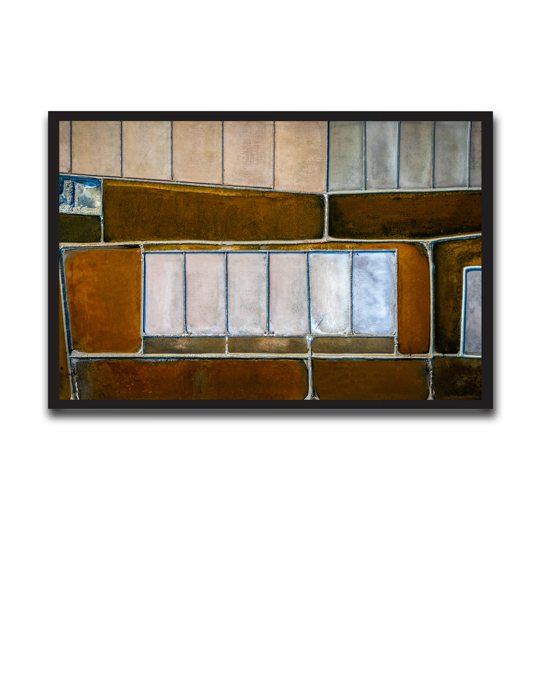 Alvin_Bagnesa_01a01878-87b5-75c0-8b8c-bab2d3ecb829_upscaled copy 43.png