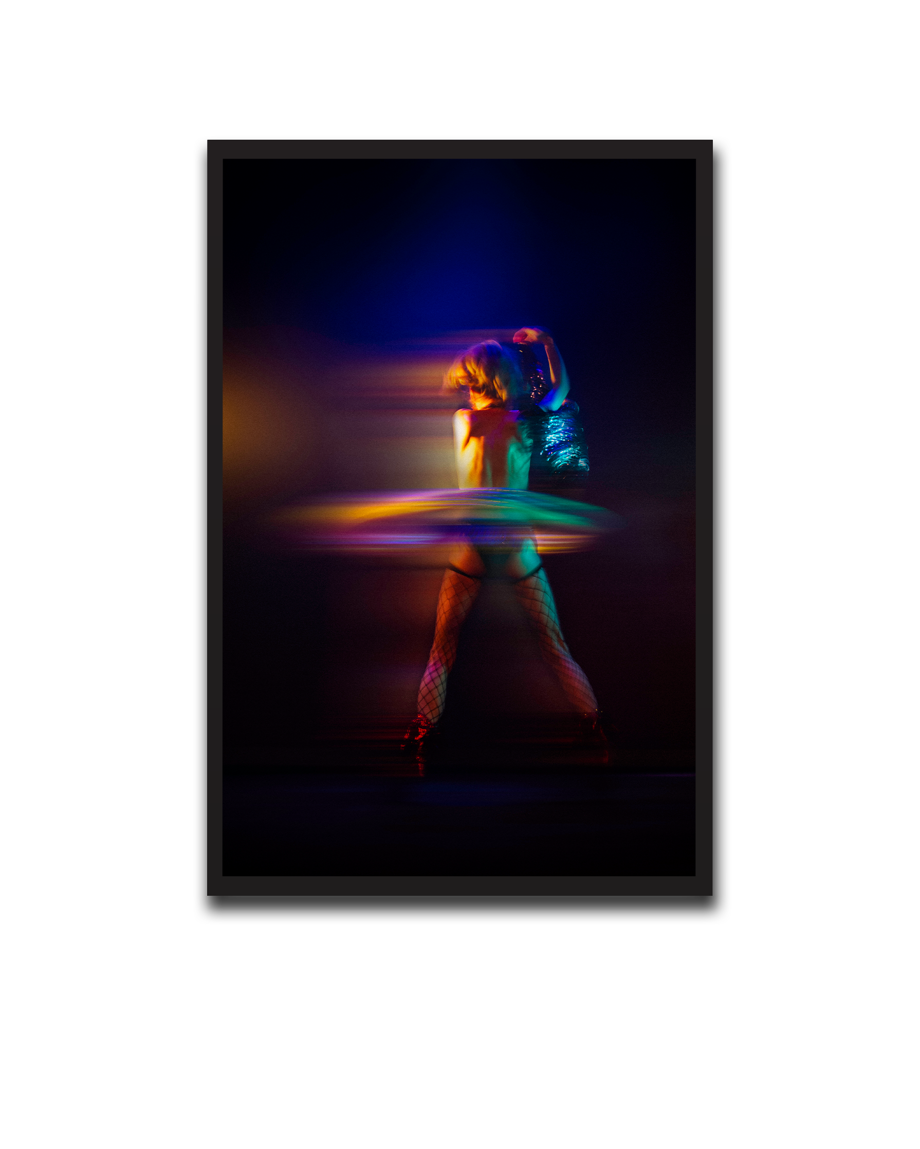 Alvin_Bagnesa_01a01878-87b5-75c0-8b8c-bab2d3ecb829_upscaled copy 50.png