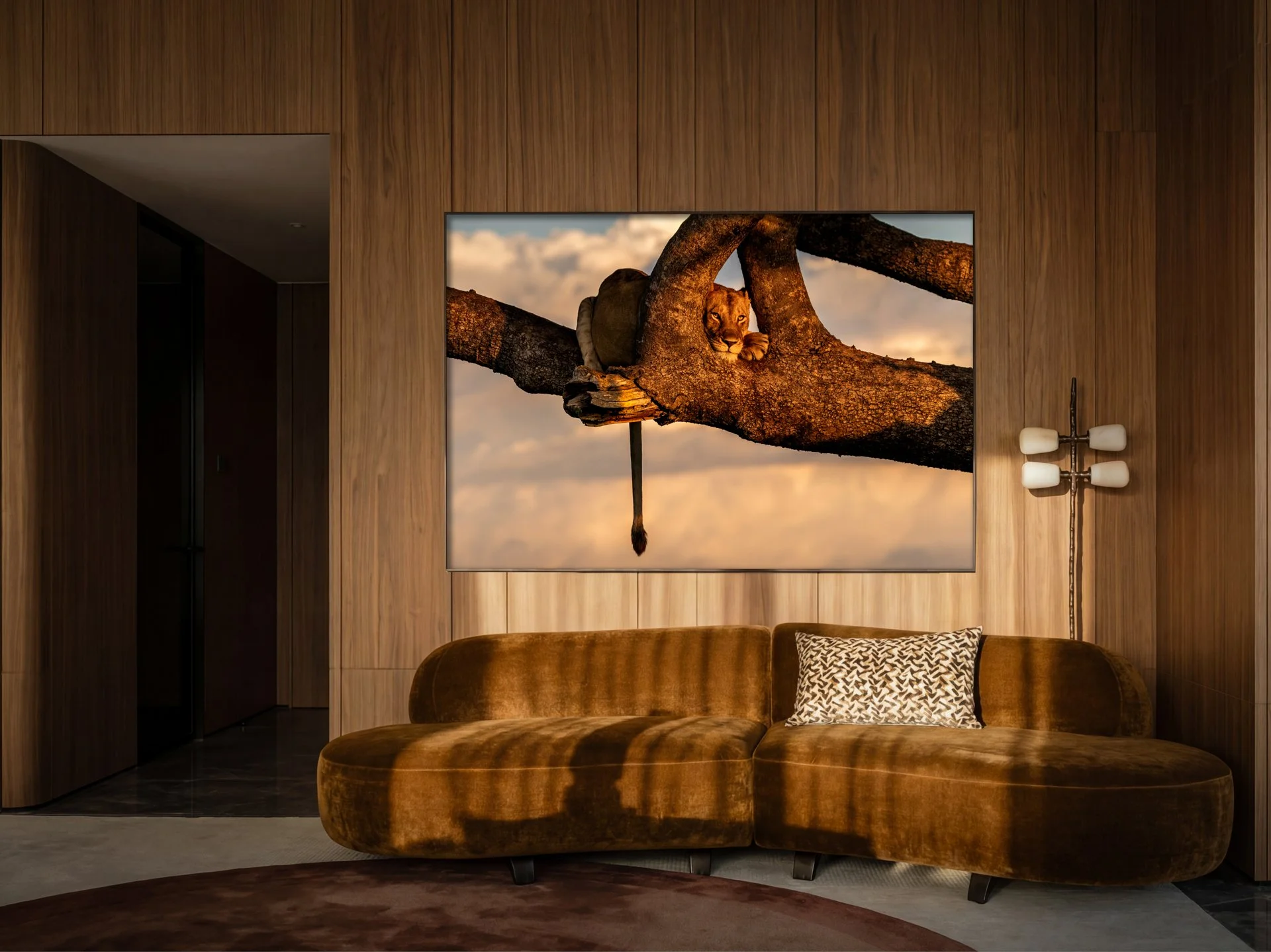 Interior mockup 16 copy_1.jpg