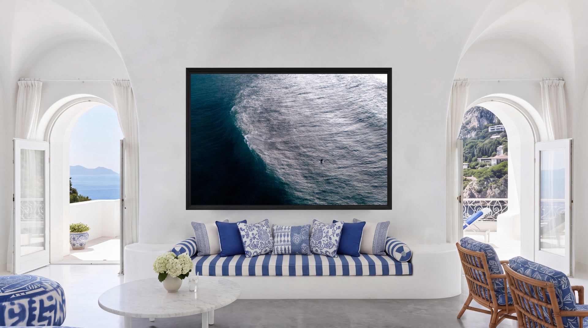Liza_new mockup (19).png