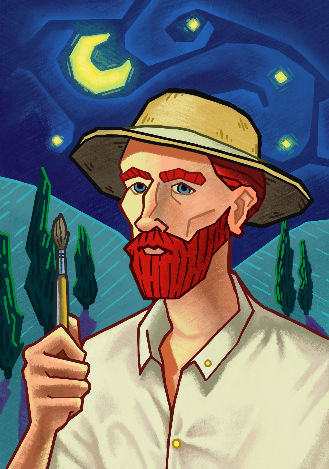 Vincent.png