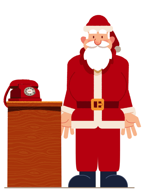 Santa_loop.gif