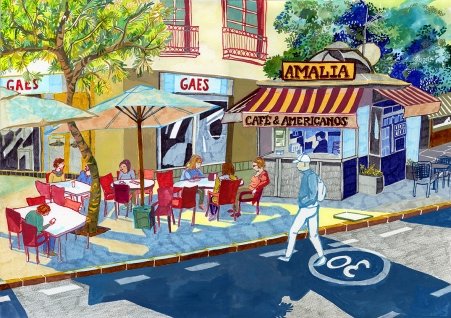 cafe amalia rgb kl.jpg