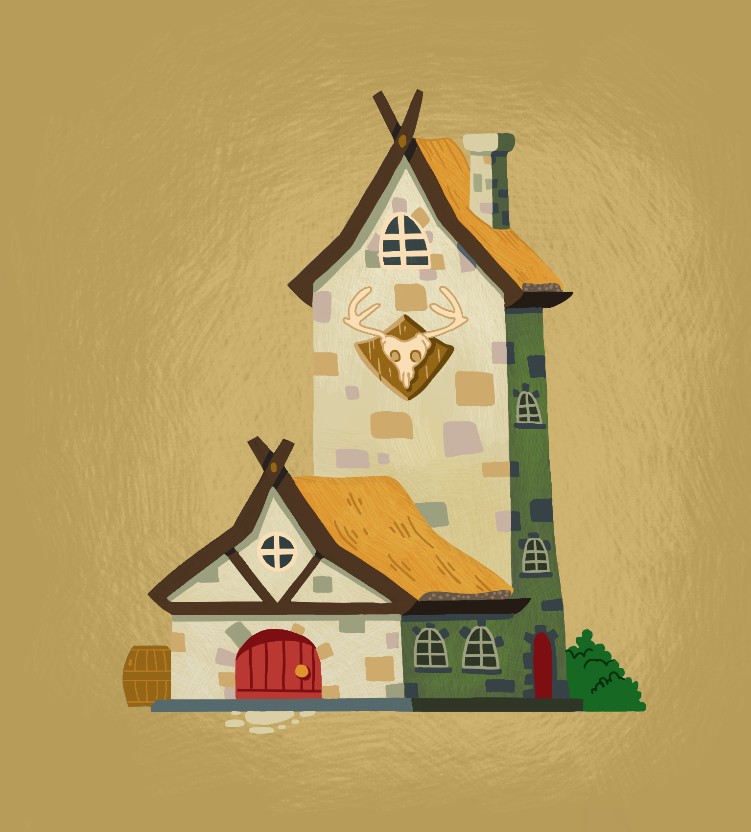 Hut.png