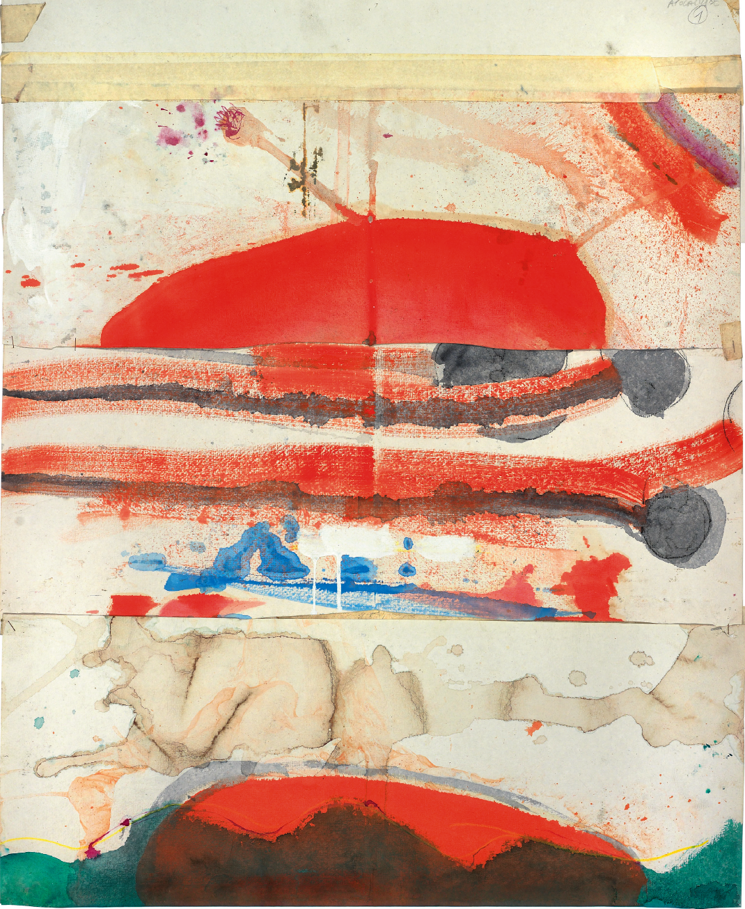 Capture d’écran 2026-01-26 à 10.17.45.png