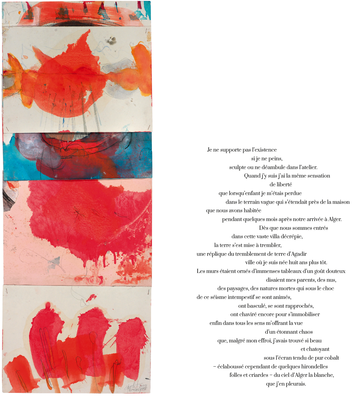 Capture d’écran 2026-01-26 à 10.27.44.png