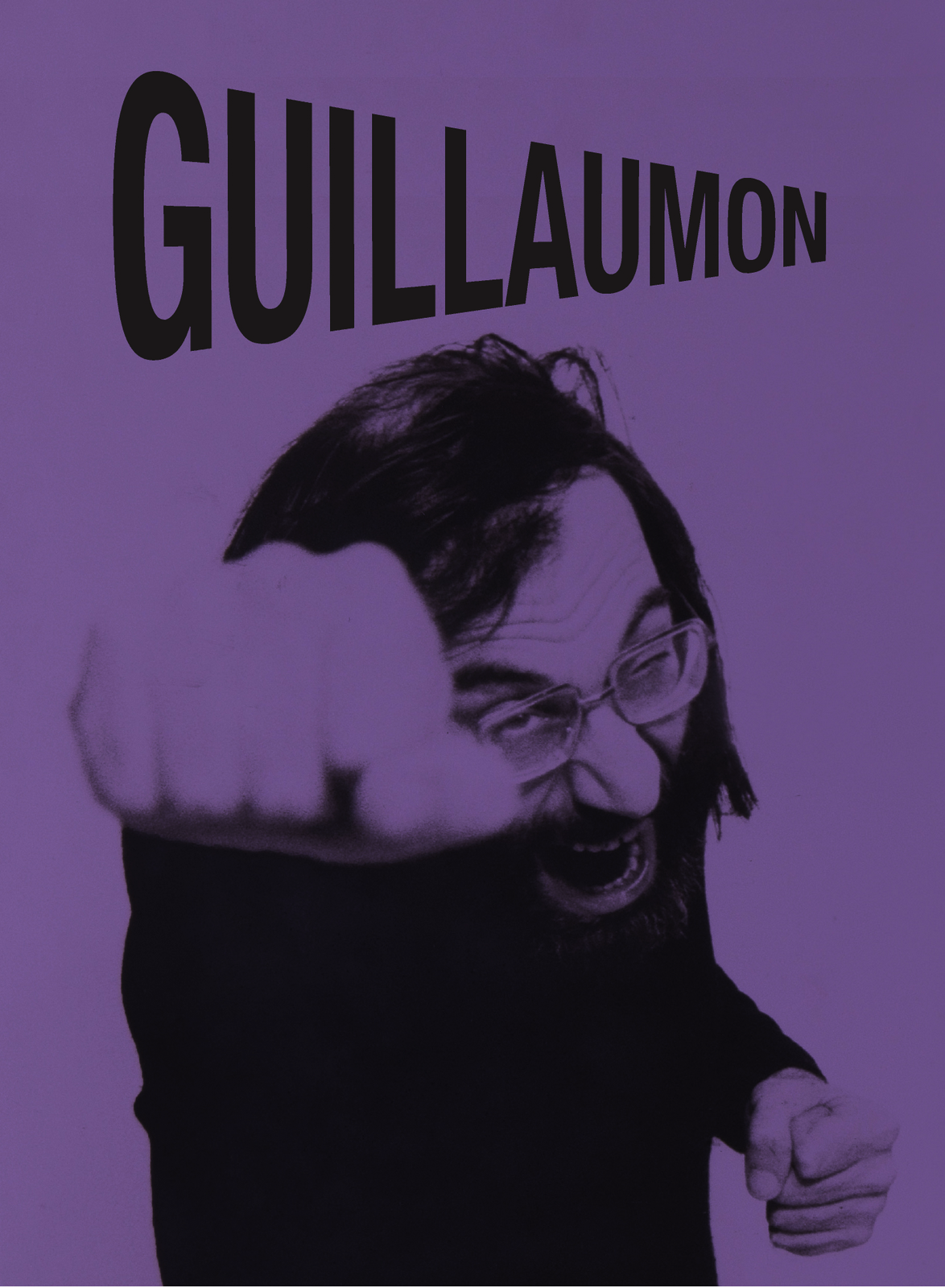 Capture d’écran 2026-05-21 à 11.46.56.png