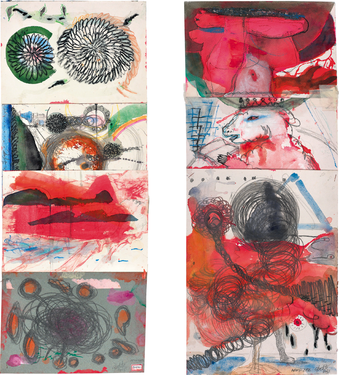 Capture d’écran 2026-01-26 à 10.18.34.png