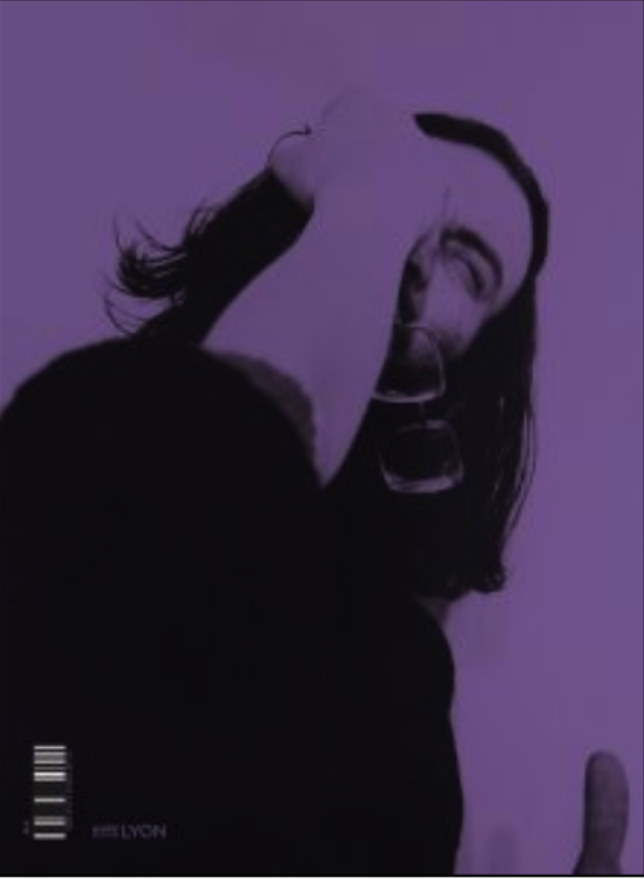 Capture d’écran 2026-05-22 à 11.01.53.png